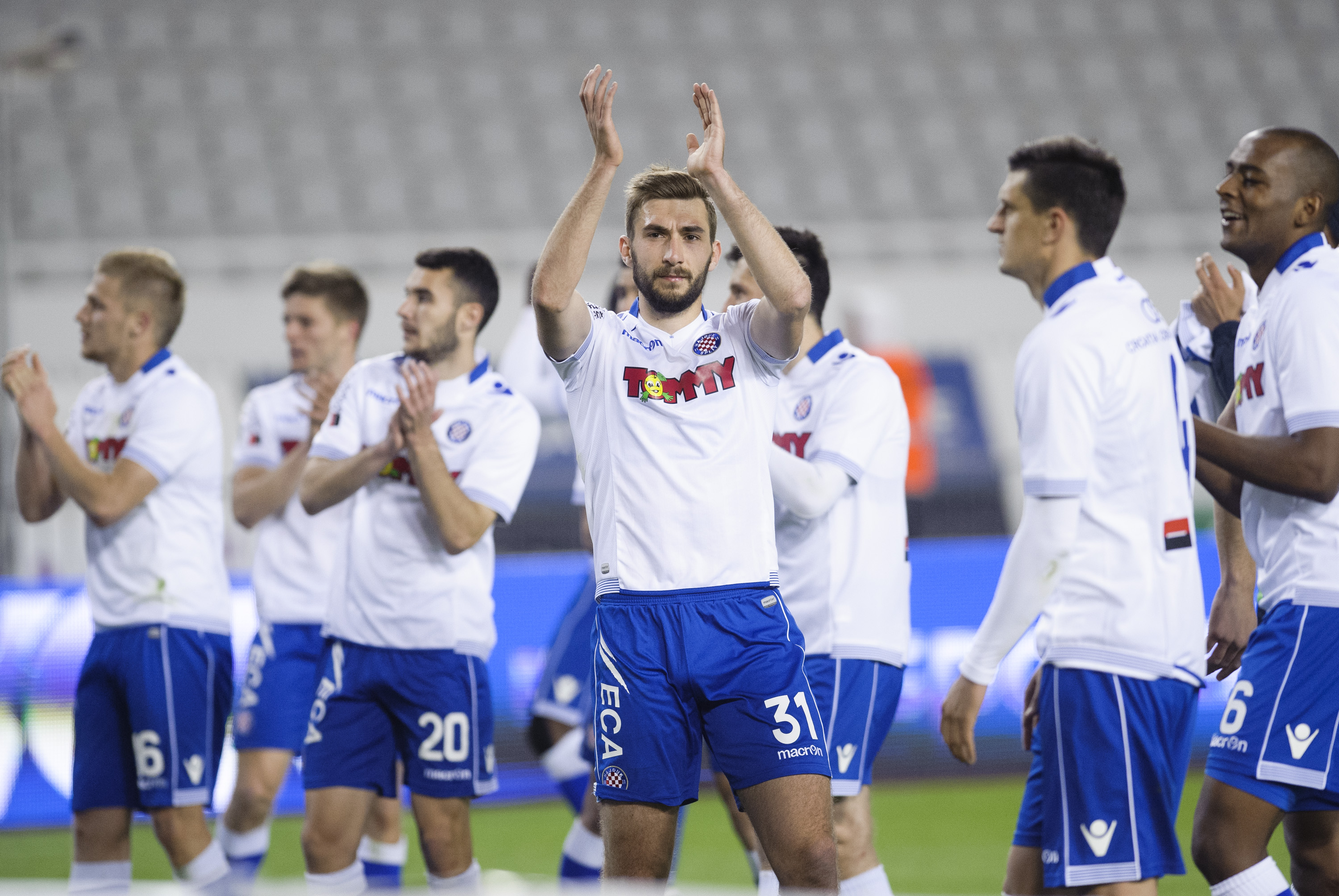hajduk_lokomotiva26-200416