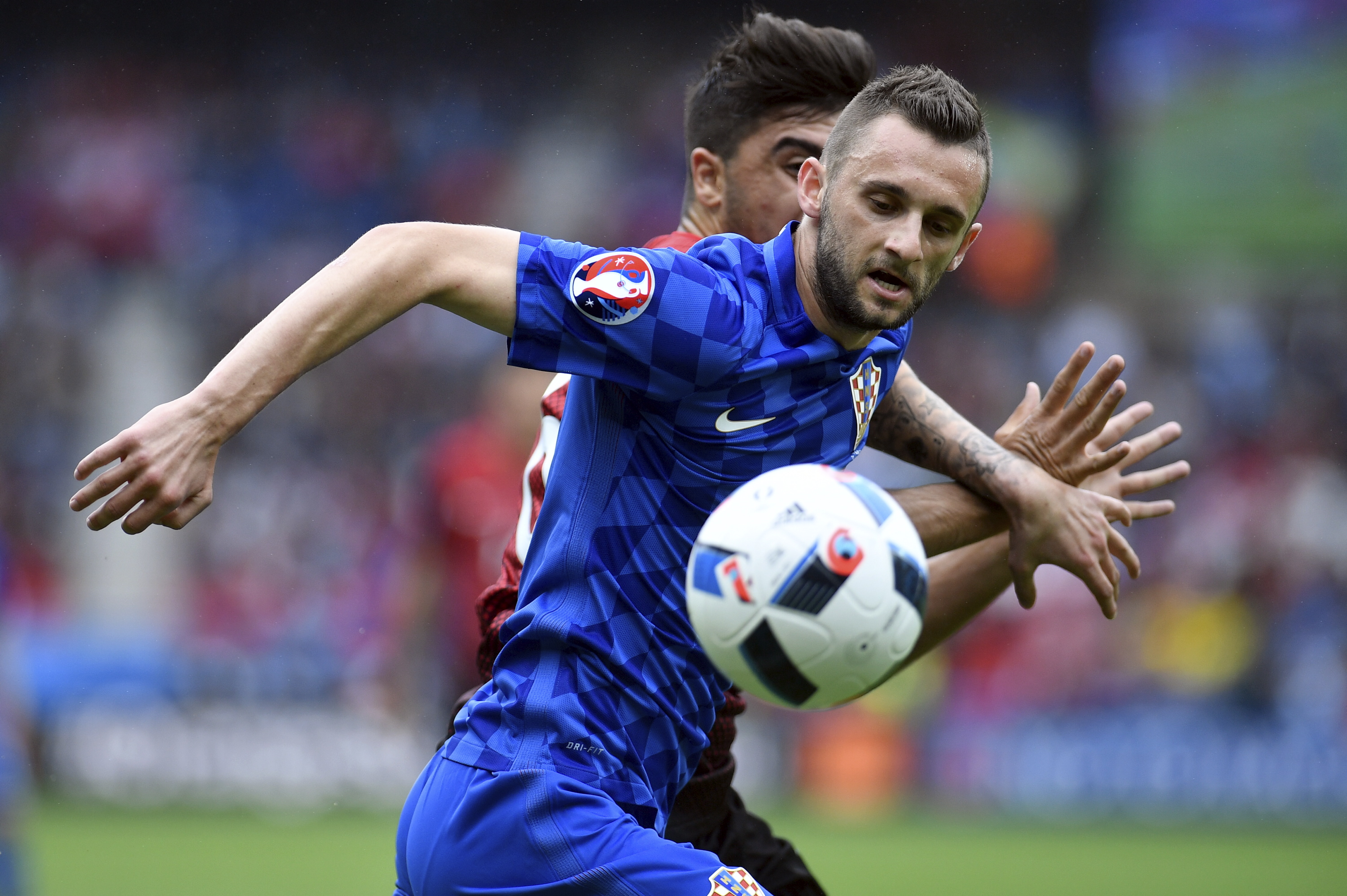 hrvatska_turska24-120616