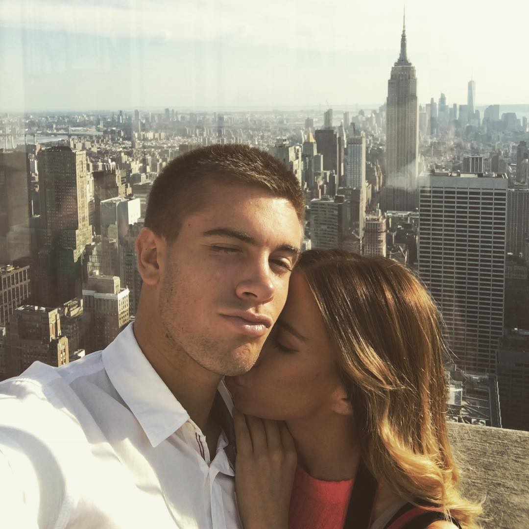 14145449_1155990434496409_480191433_n