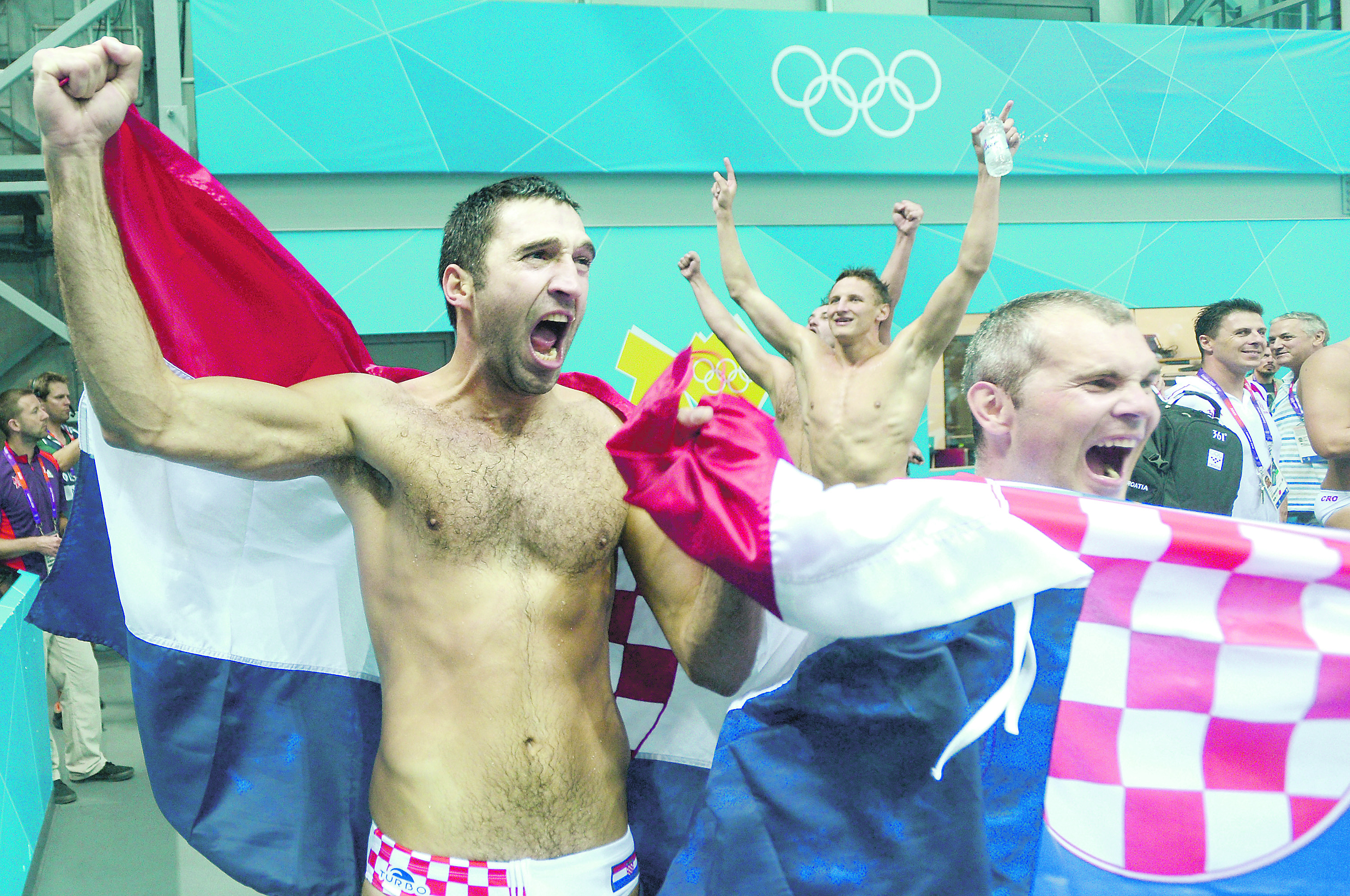 hrvatska_italija14-120812_copy