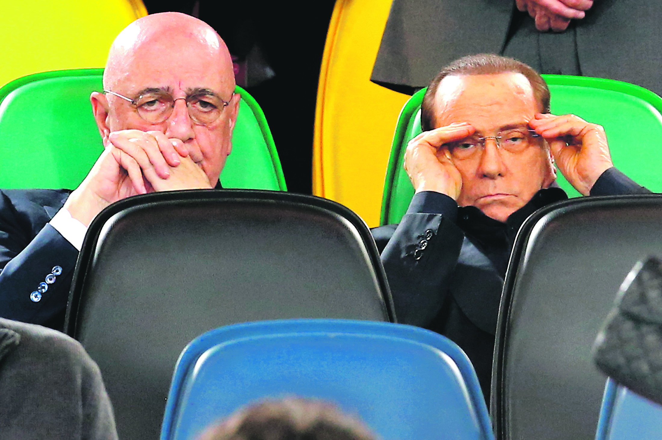 2016-05-21T214110Z_1671824649_LR1EC5L1O8BAN_RTRMADP_3_SOCCER-ITALY-COPPA_copy