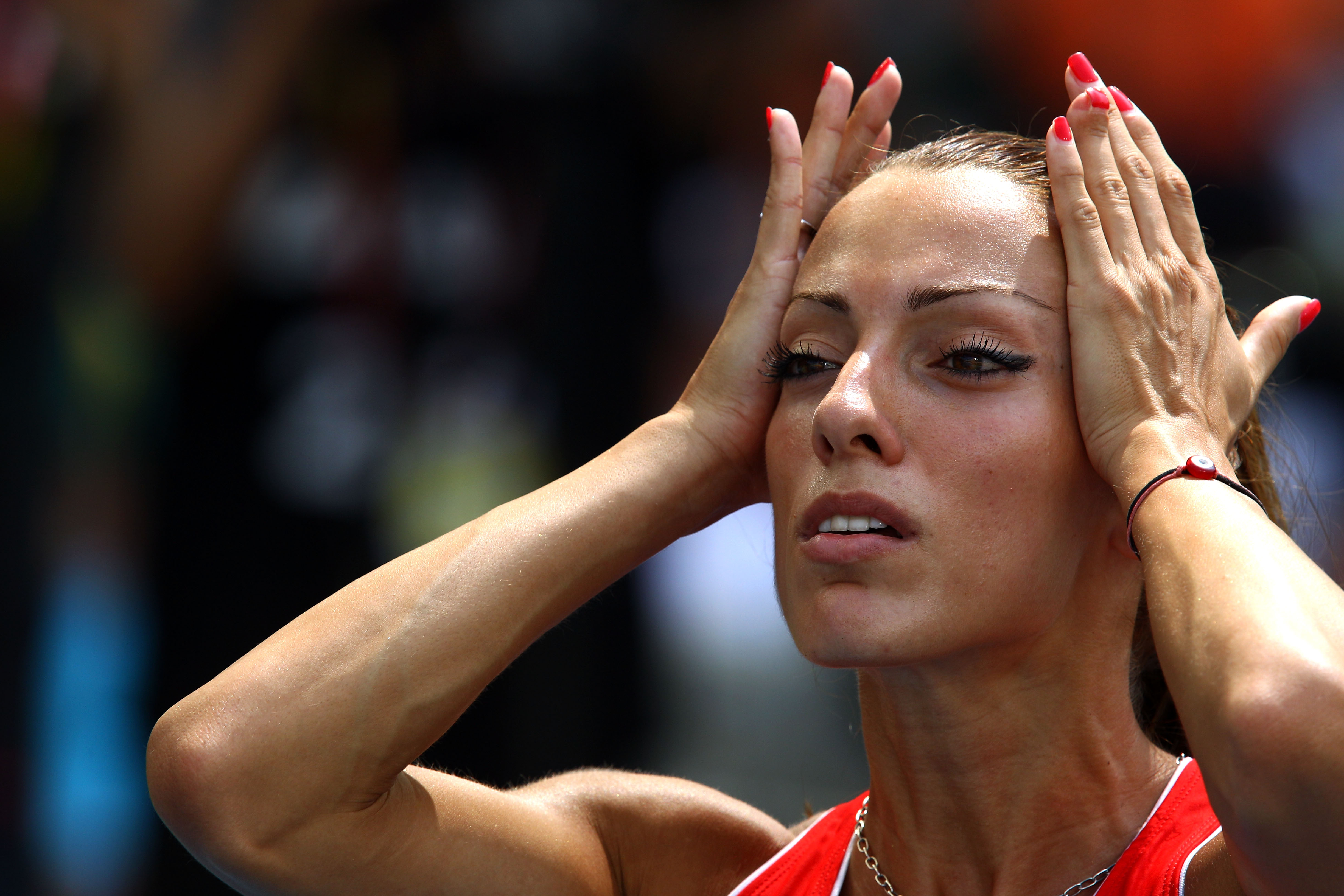 GettyImages-123175606