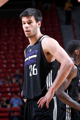 gettyimages-481126300