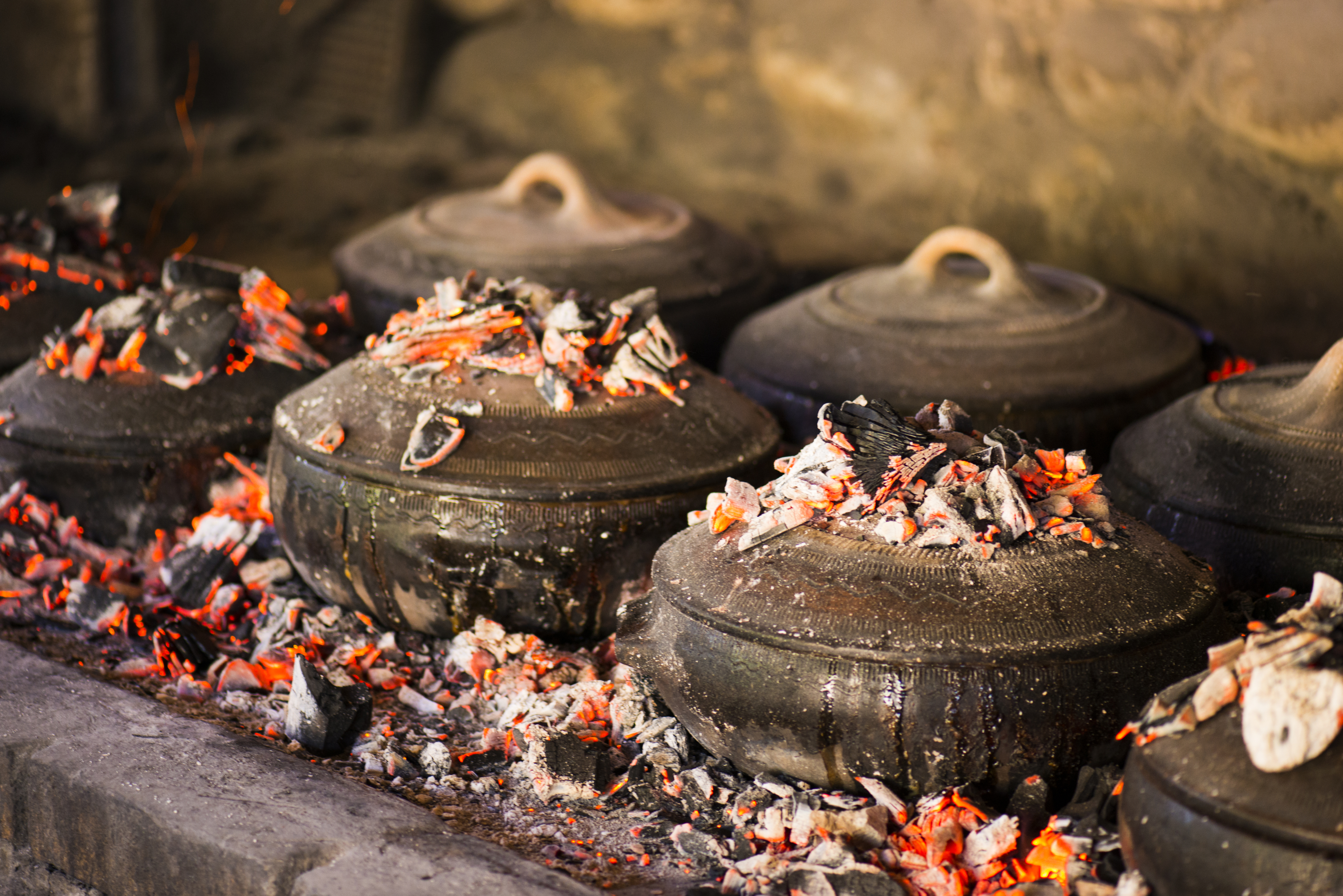 iStock_26595537_XLARGE