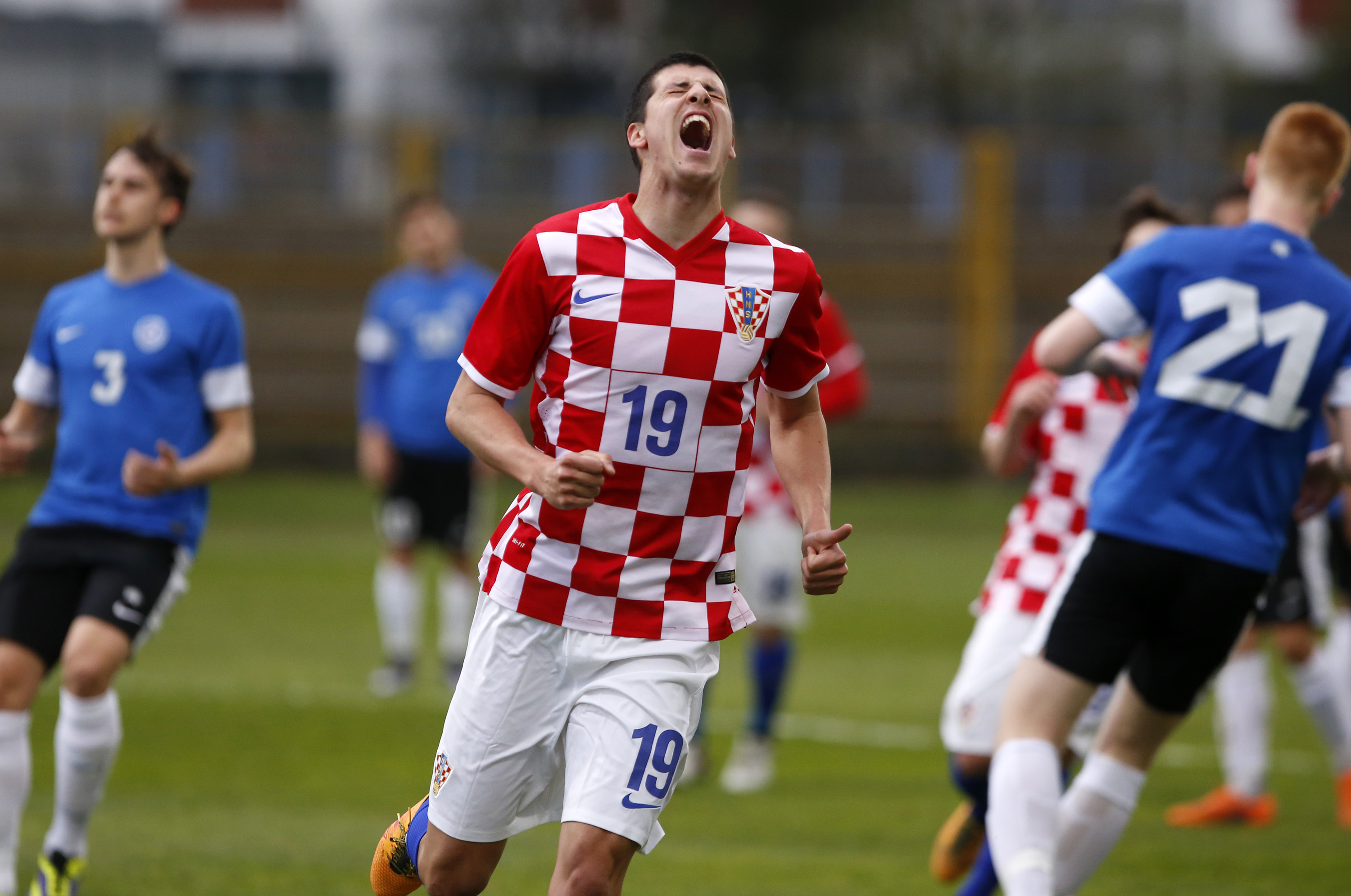 hrvatska_estonija38-280316