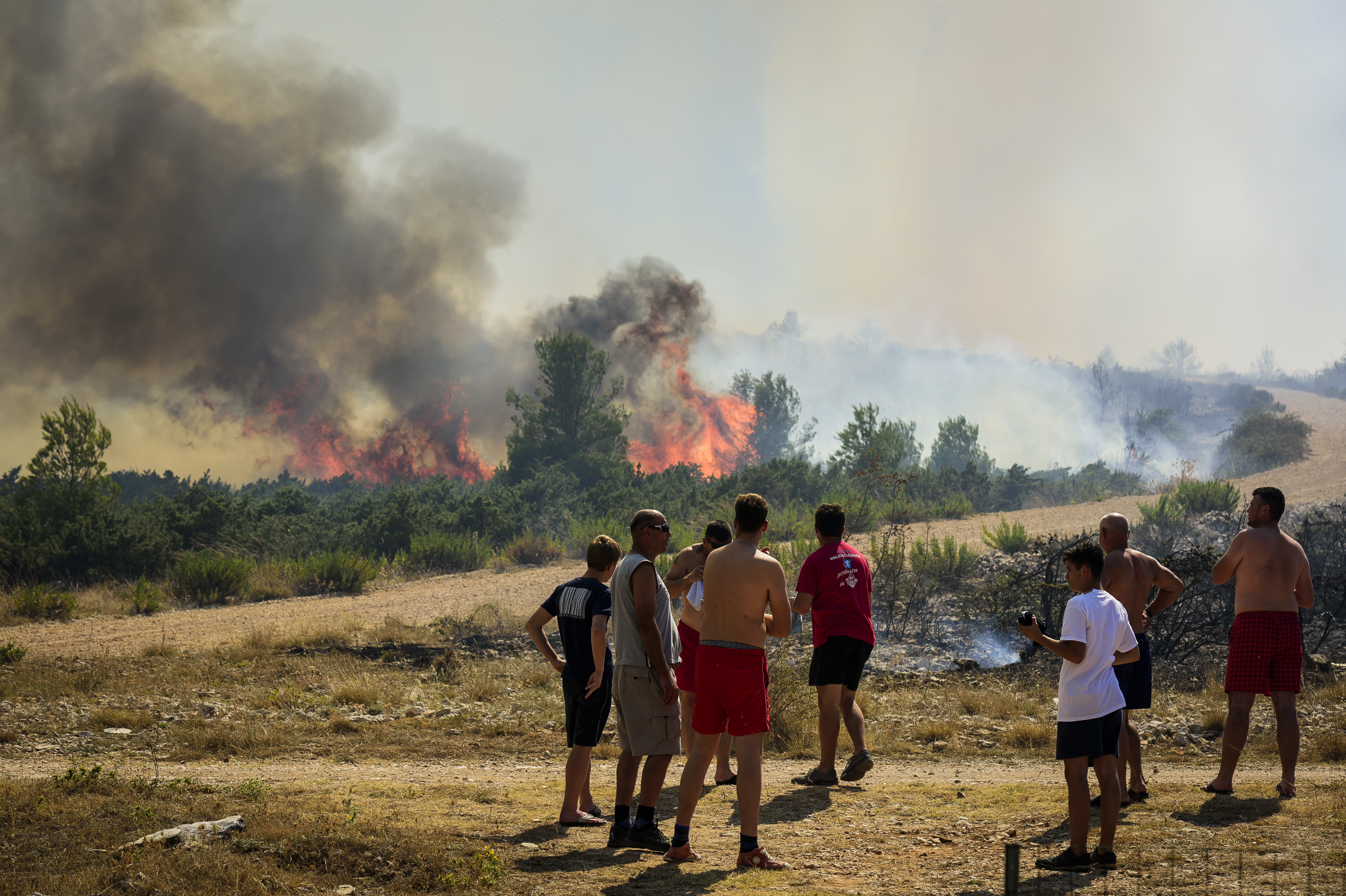 pozar_danilo22-030816