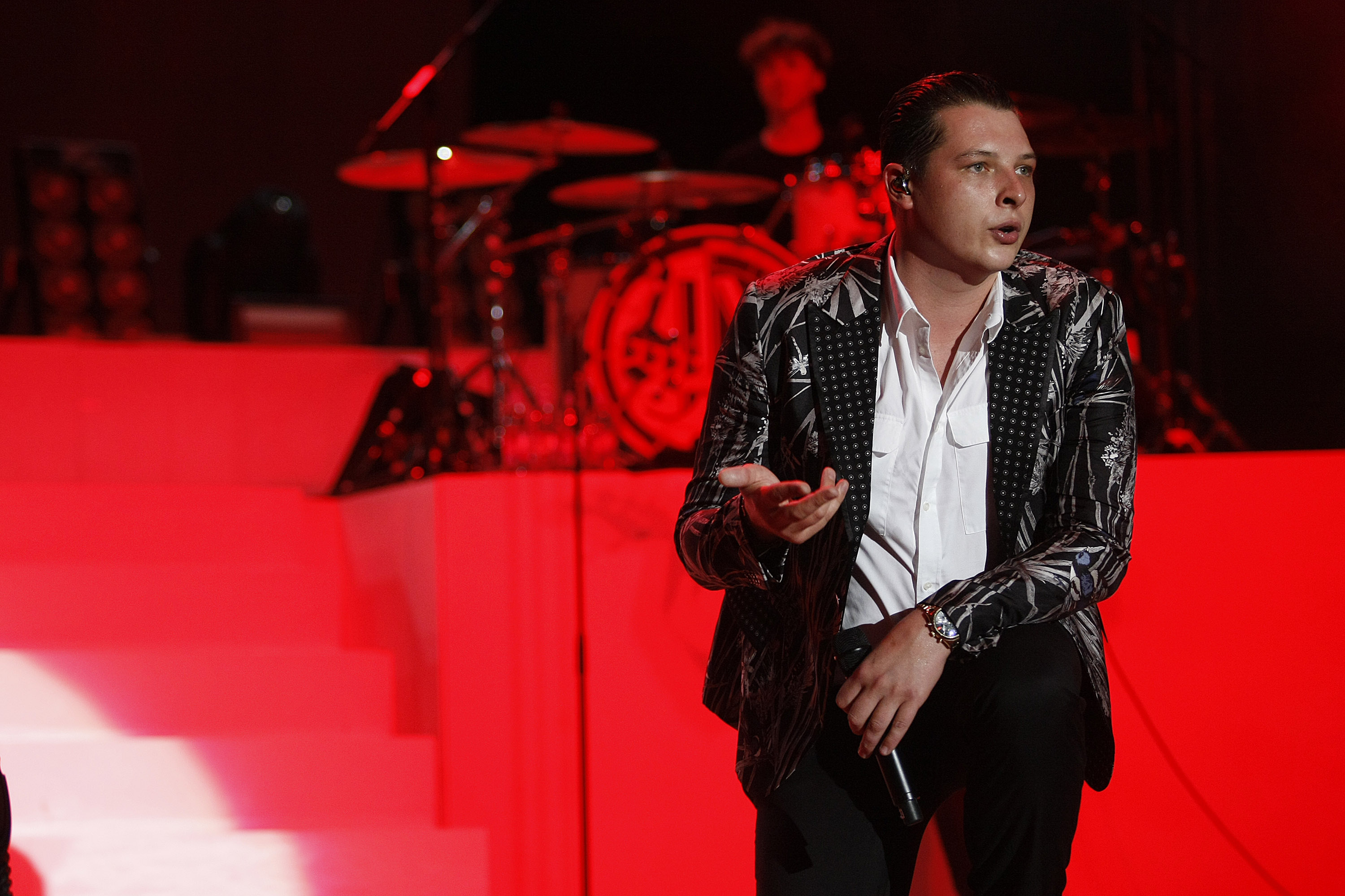 newman_koncert5-230616