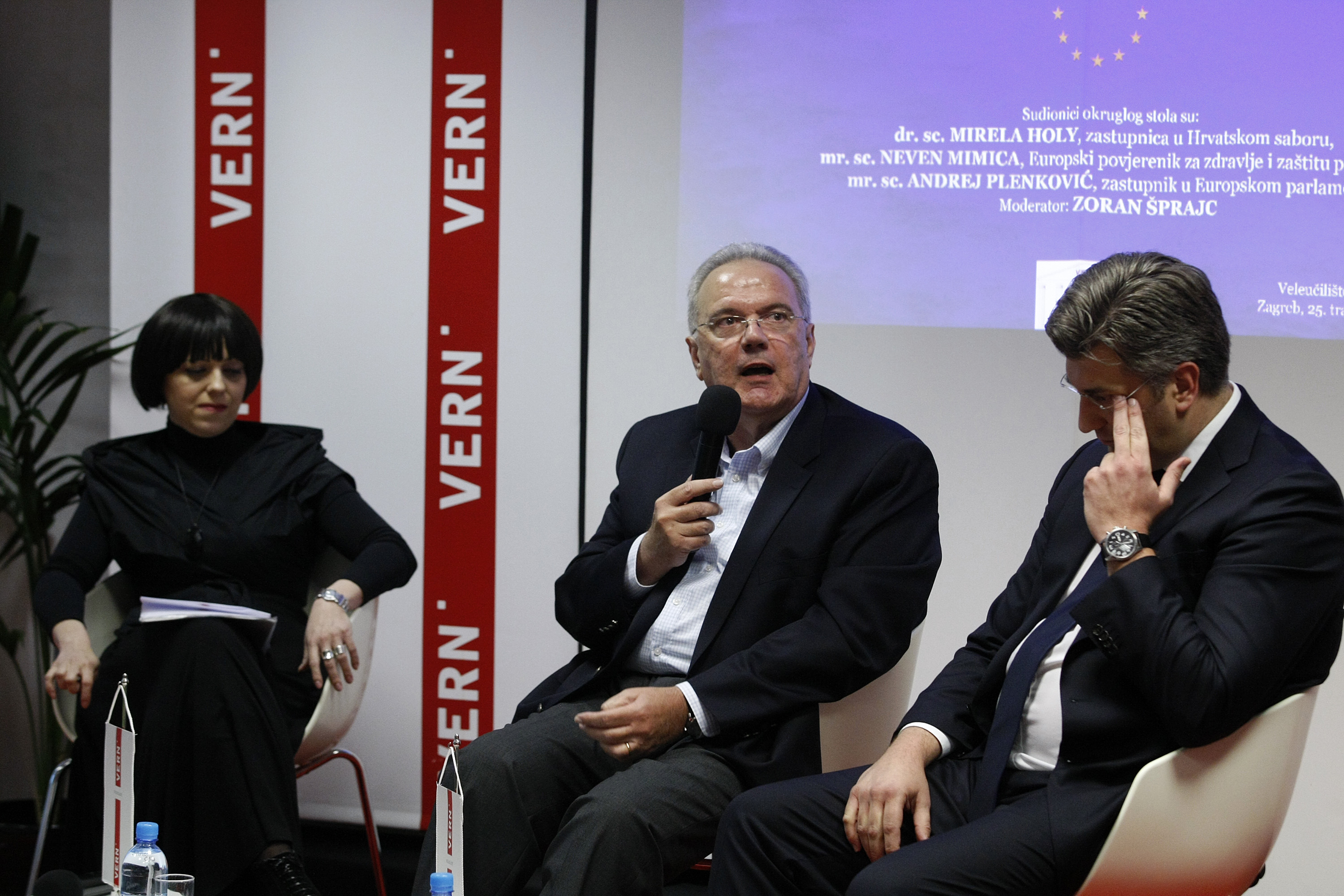 suceljavanje_eu6-250414