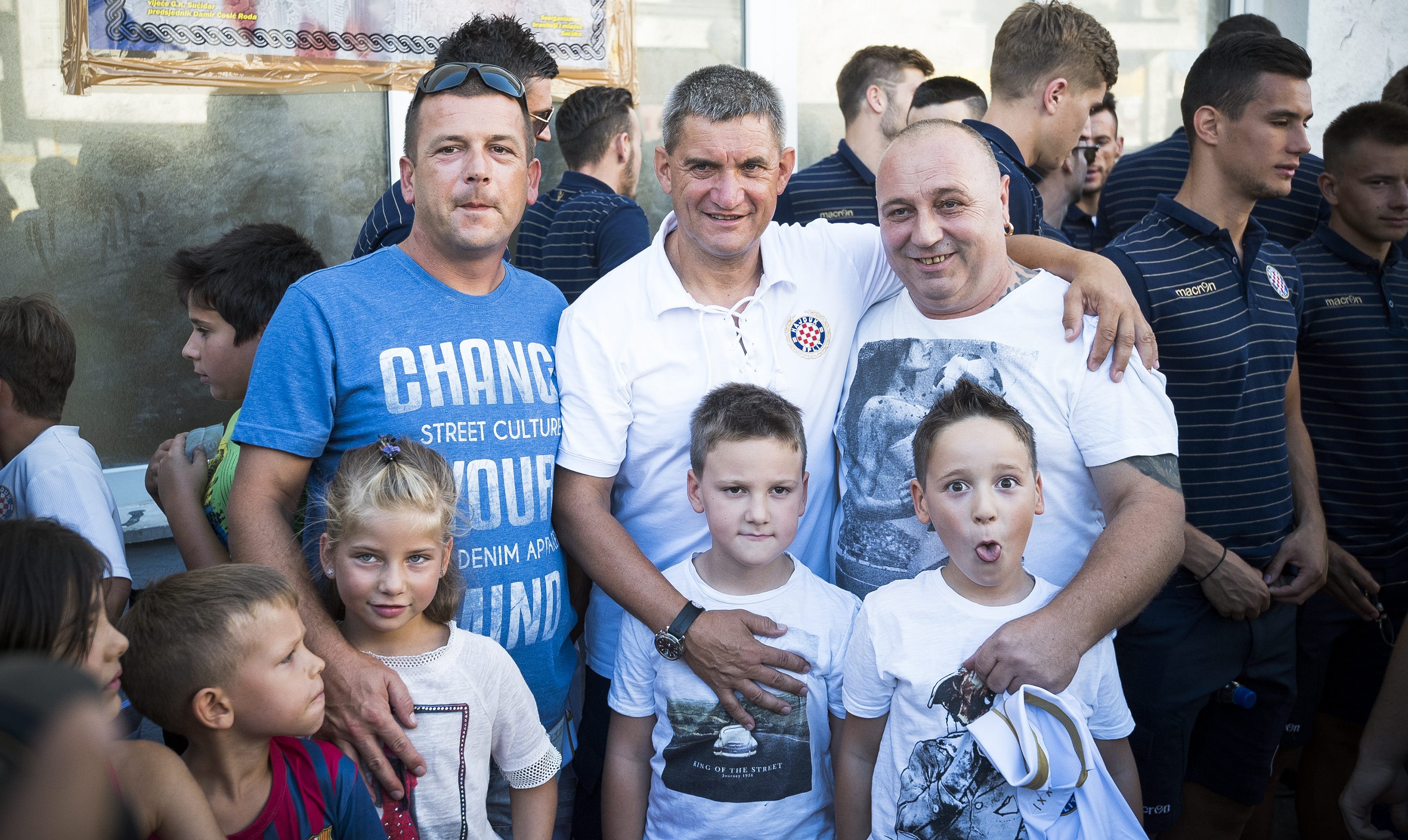 hajduk_mural1-030816