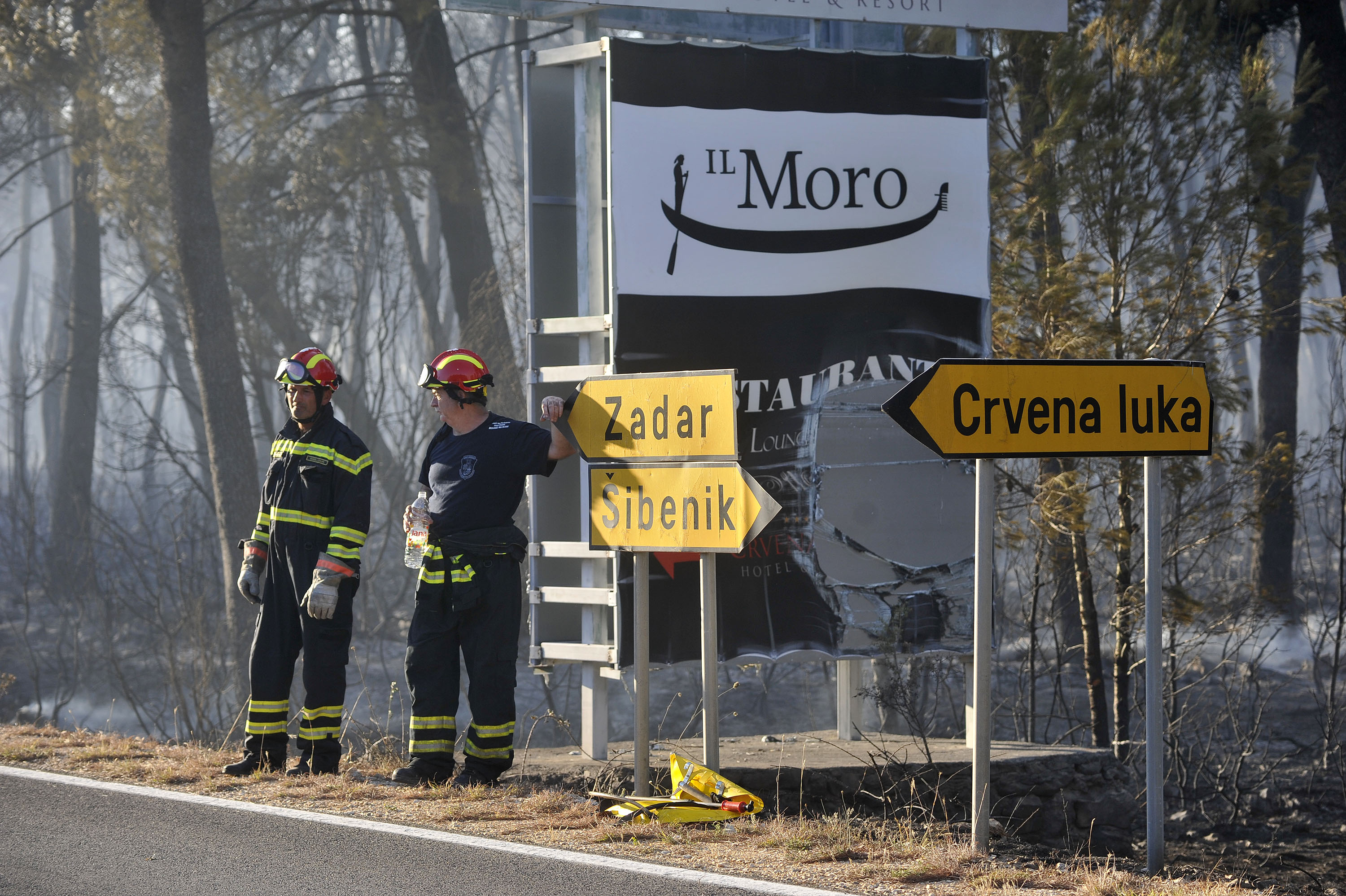 pakostane_pozar1-030816