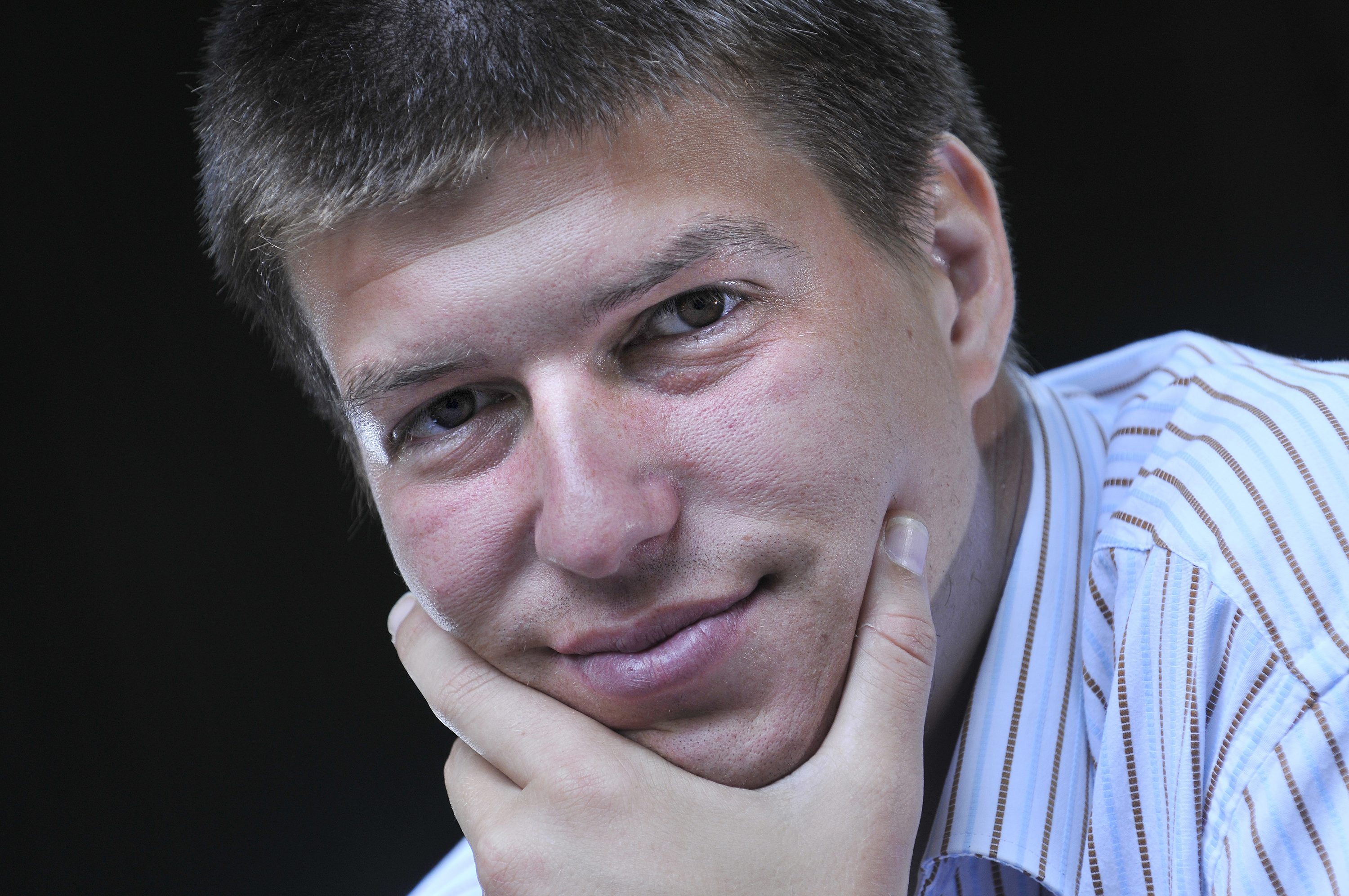 goran_vojnovic-220909