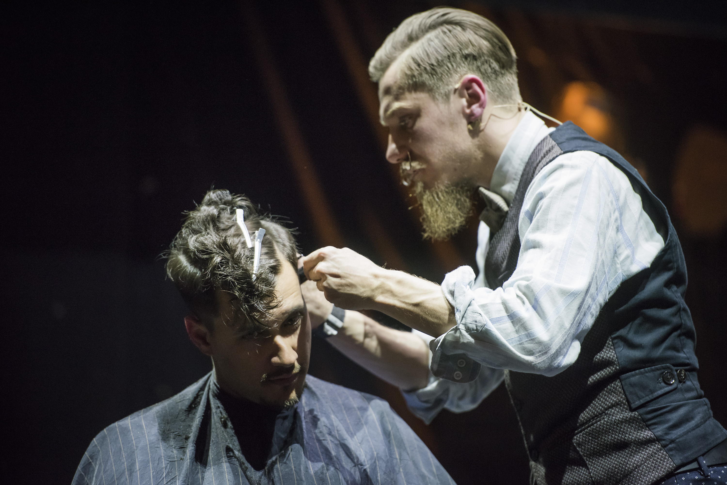 hairstyle_festival35-020416