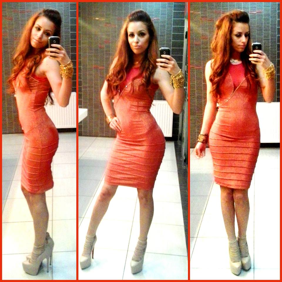 10462893_10205340132166650_3915466418219723542_n