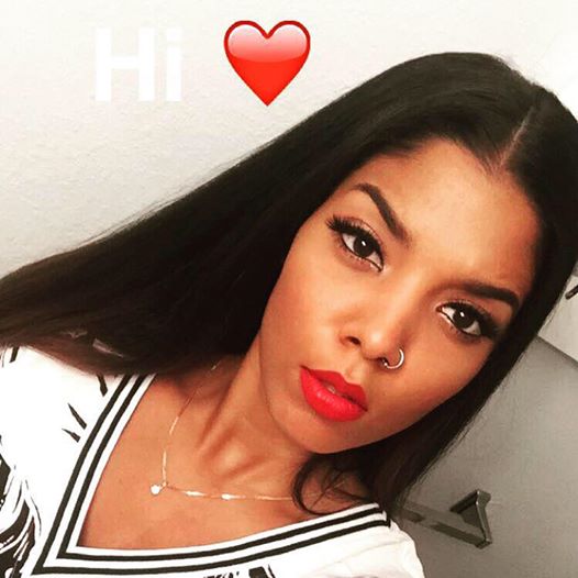 11949458_10153490196566480_6113821187479023683_n