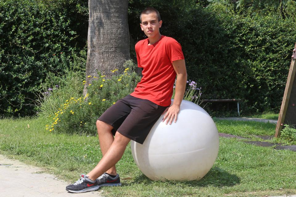 patrik_papac8-290816