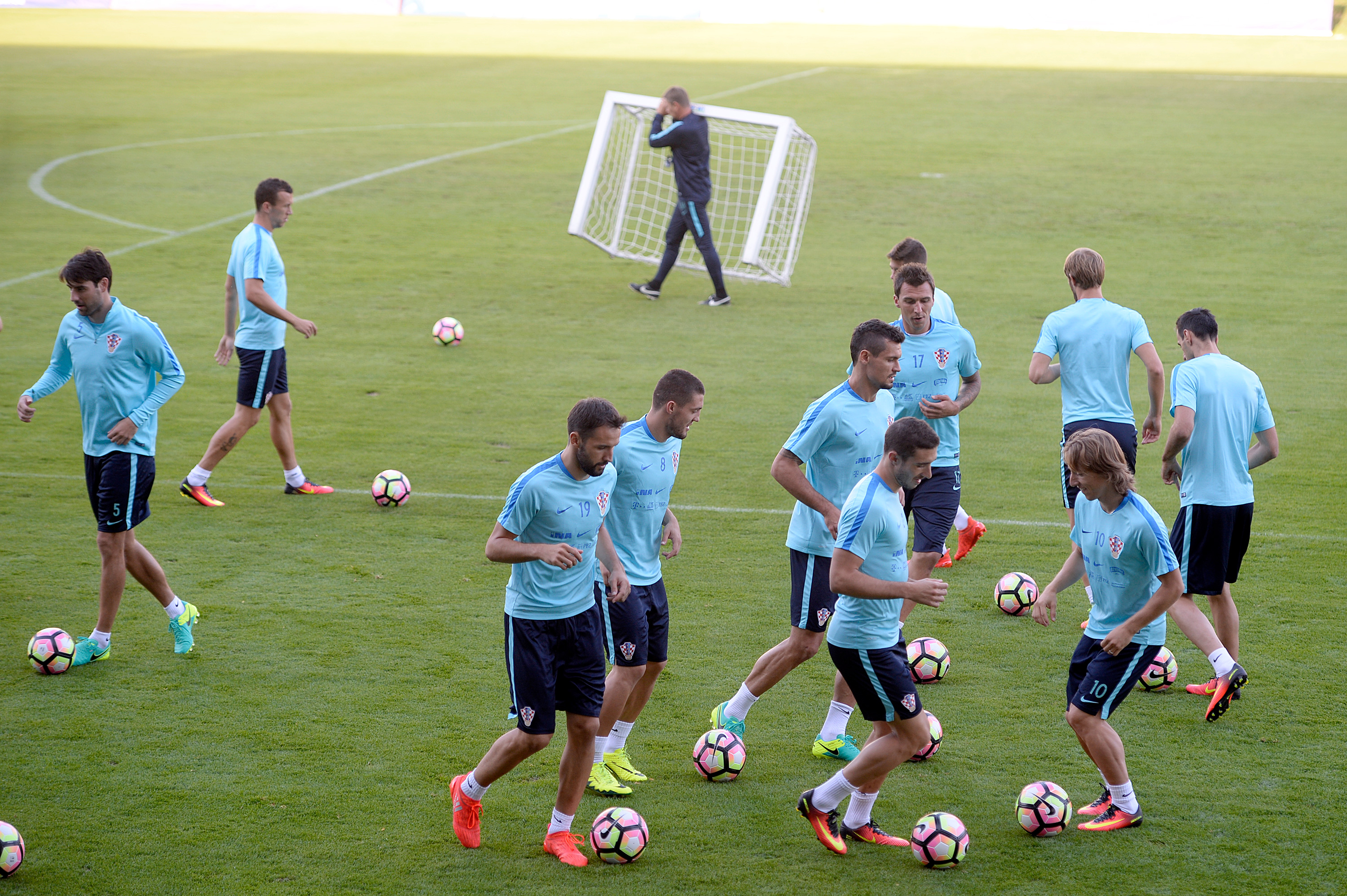 trening_hrvatska18-300816
