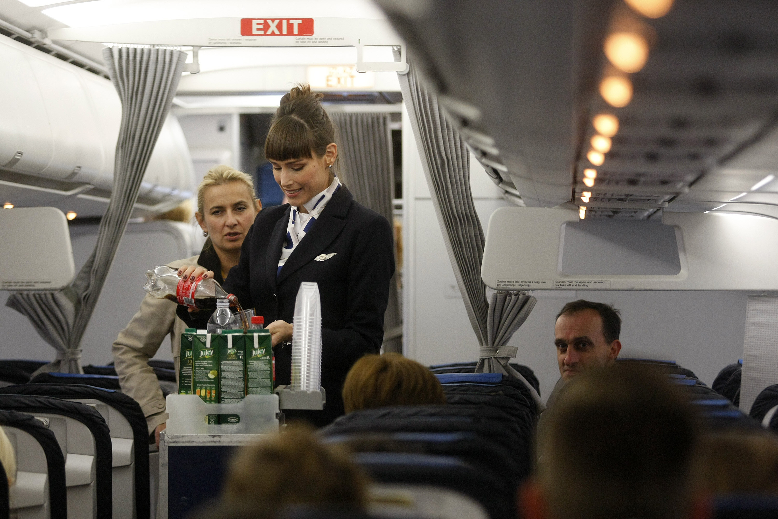 avion_ucenici6-201015