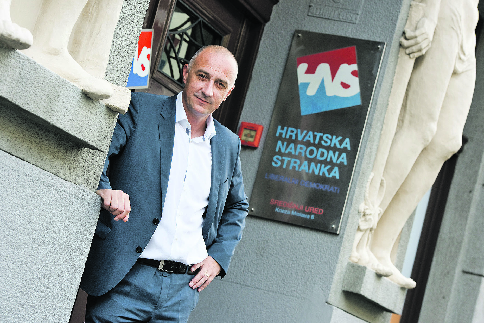 77080-100230-vrdoljak-200716