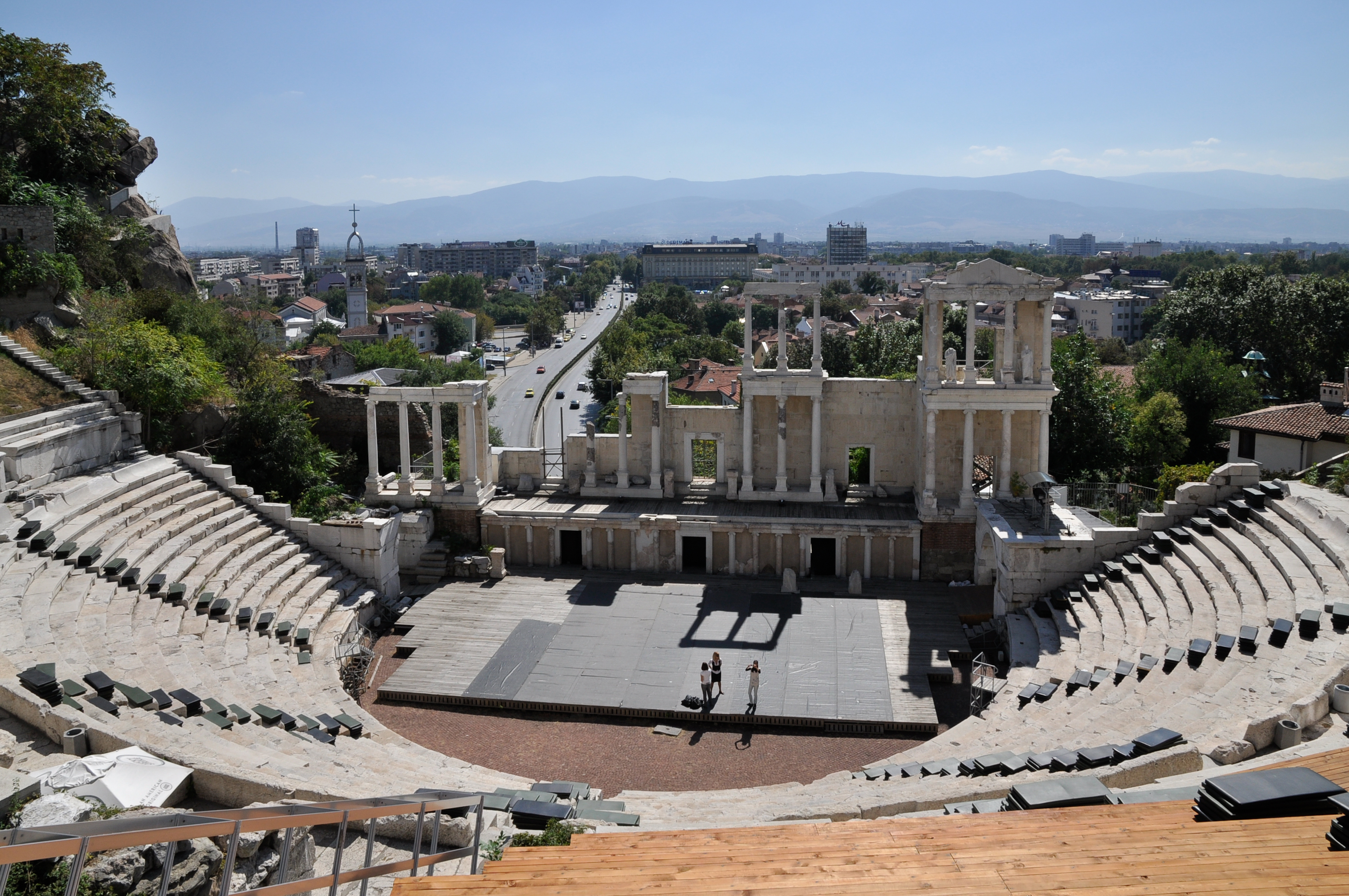 Roman_Theatre_Plovdiv