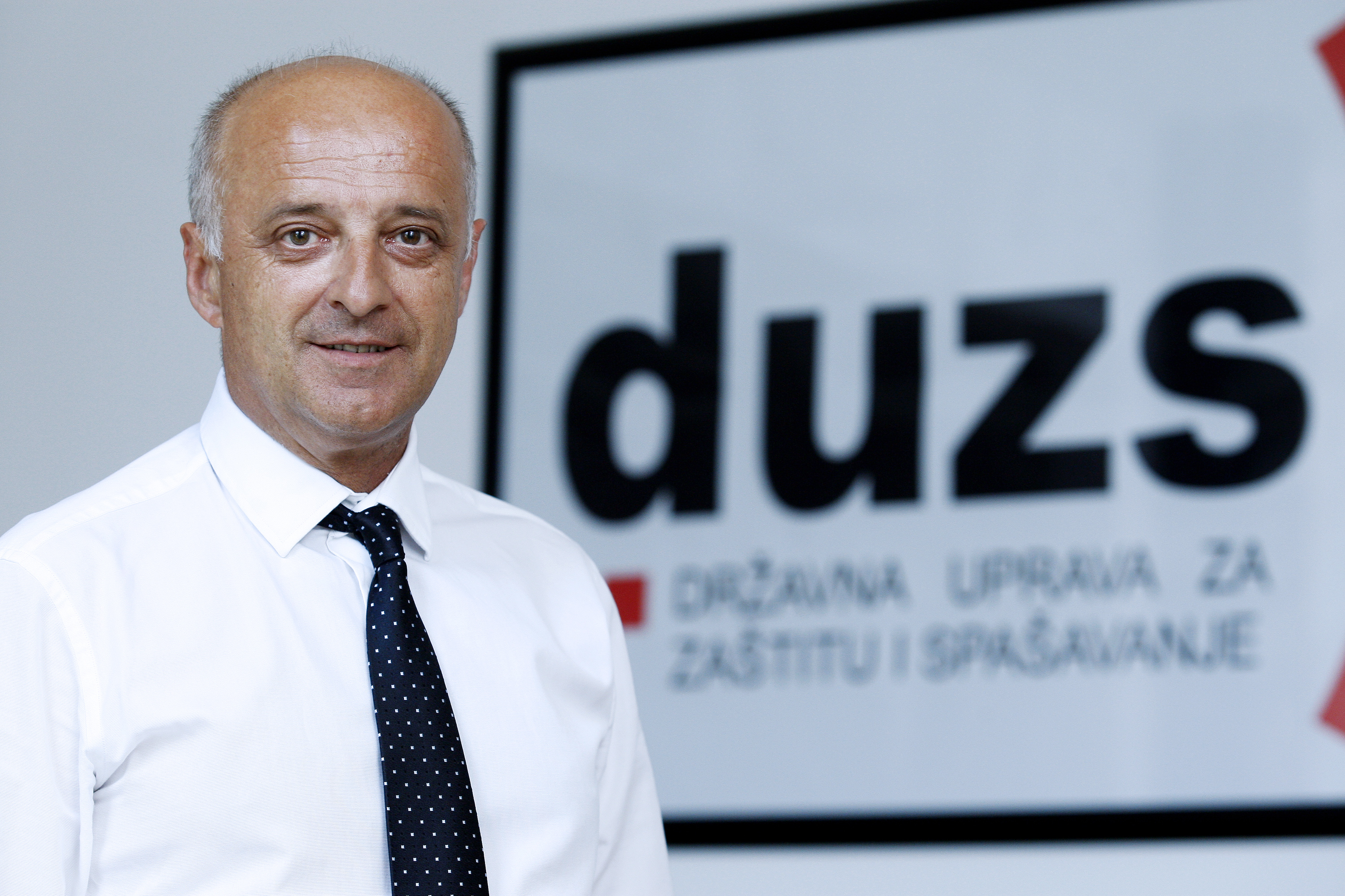 perinic_jadran-300712