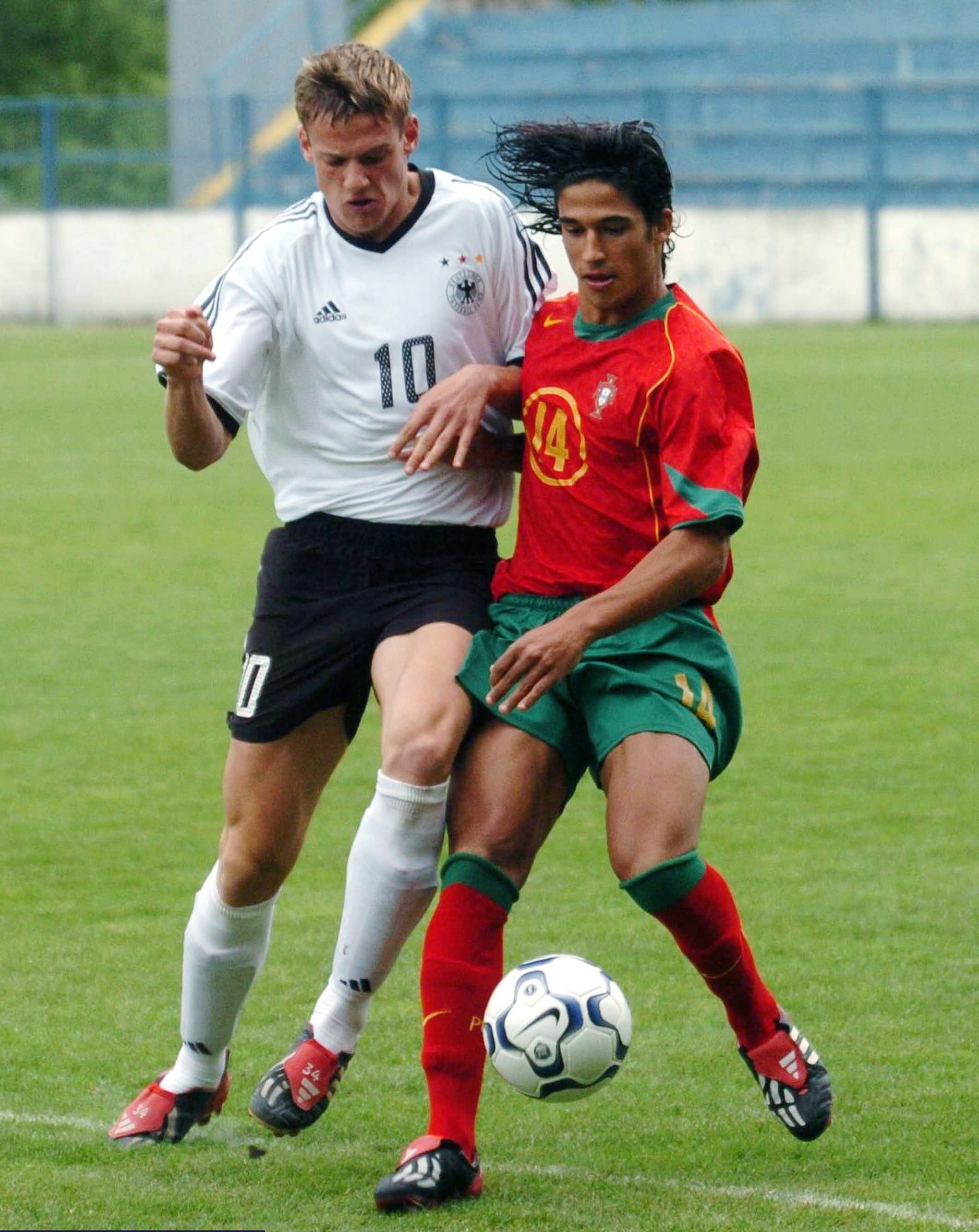 GettyImages-52526417