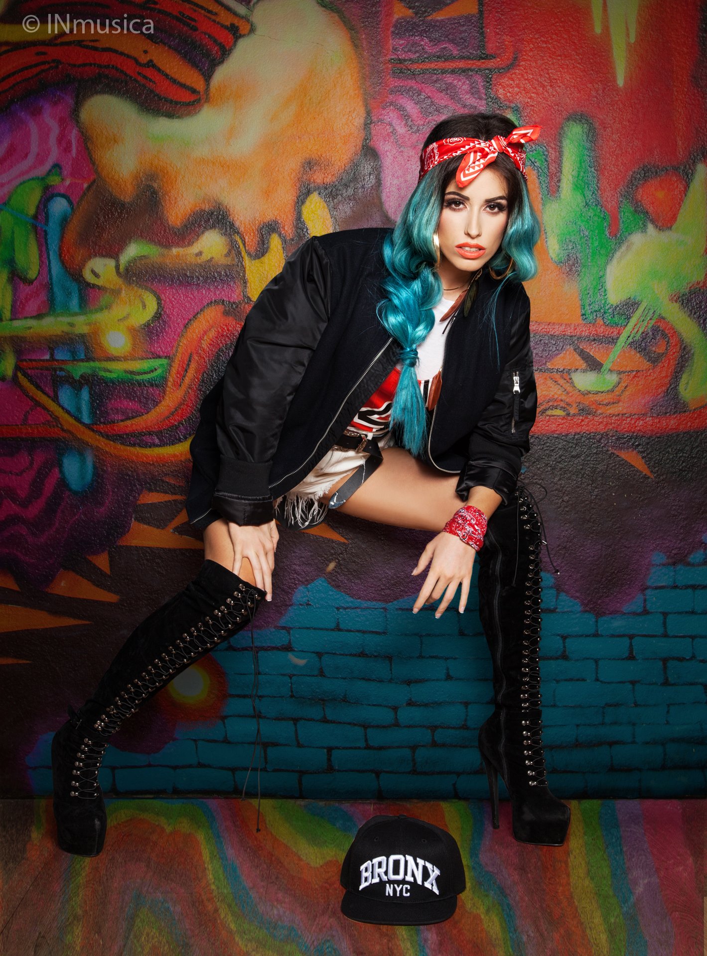 13173187_10153554438130778_6720355352611955314_o