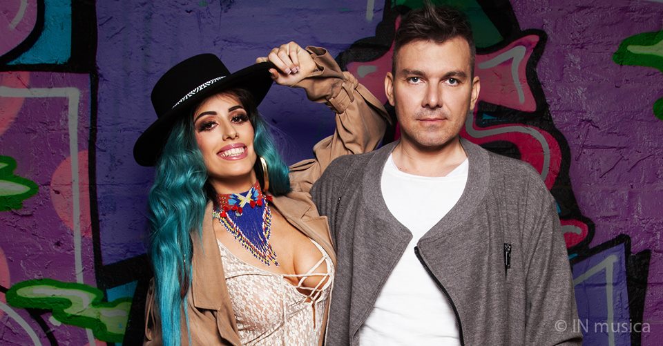 13102699_10153547430125778_3027820334164456380_n