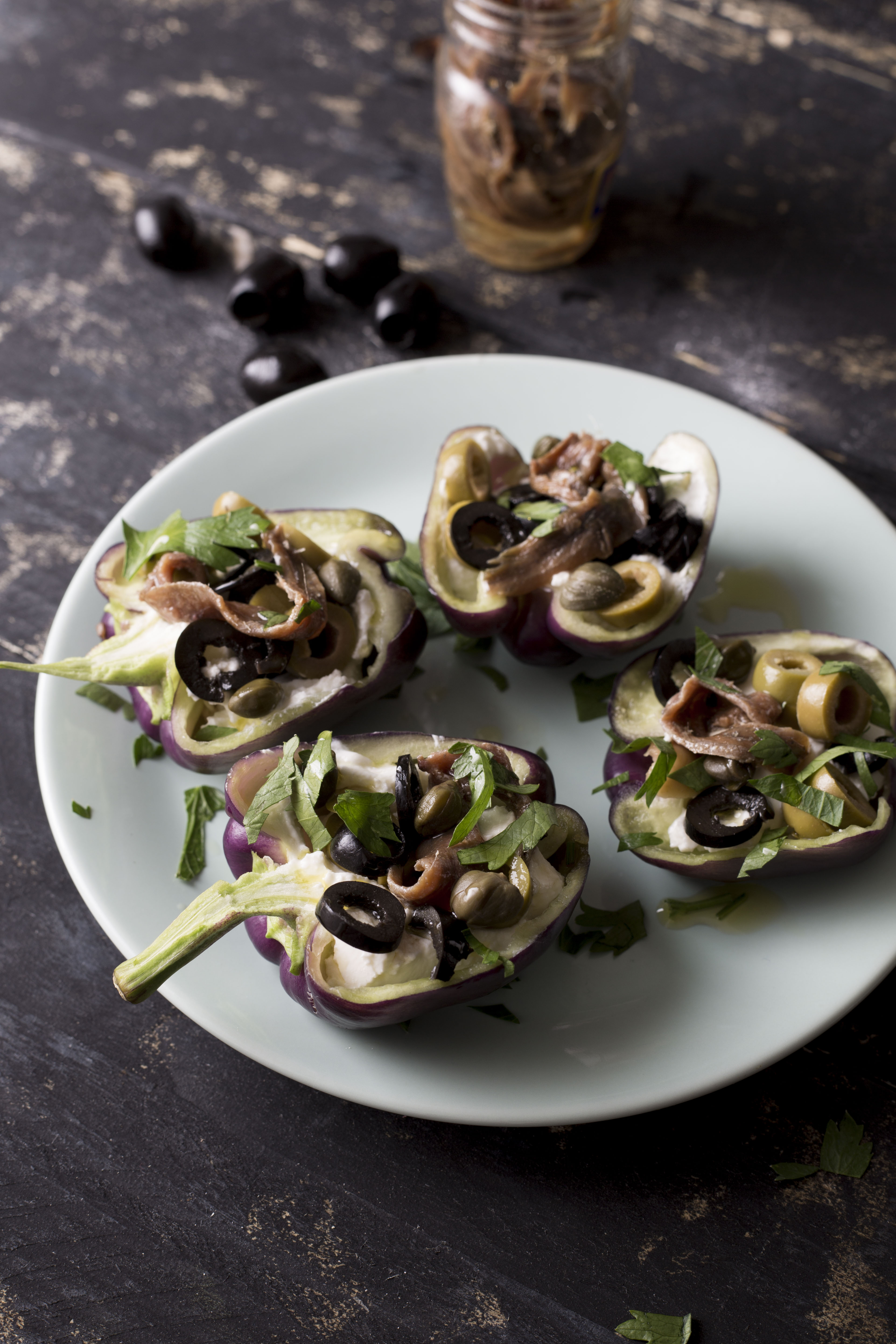 povrce_punjeno1-170714