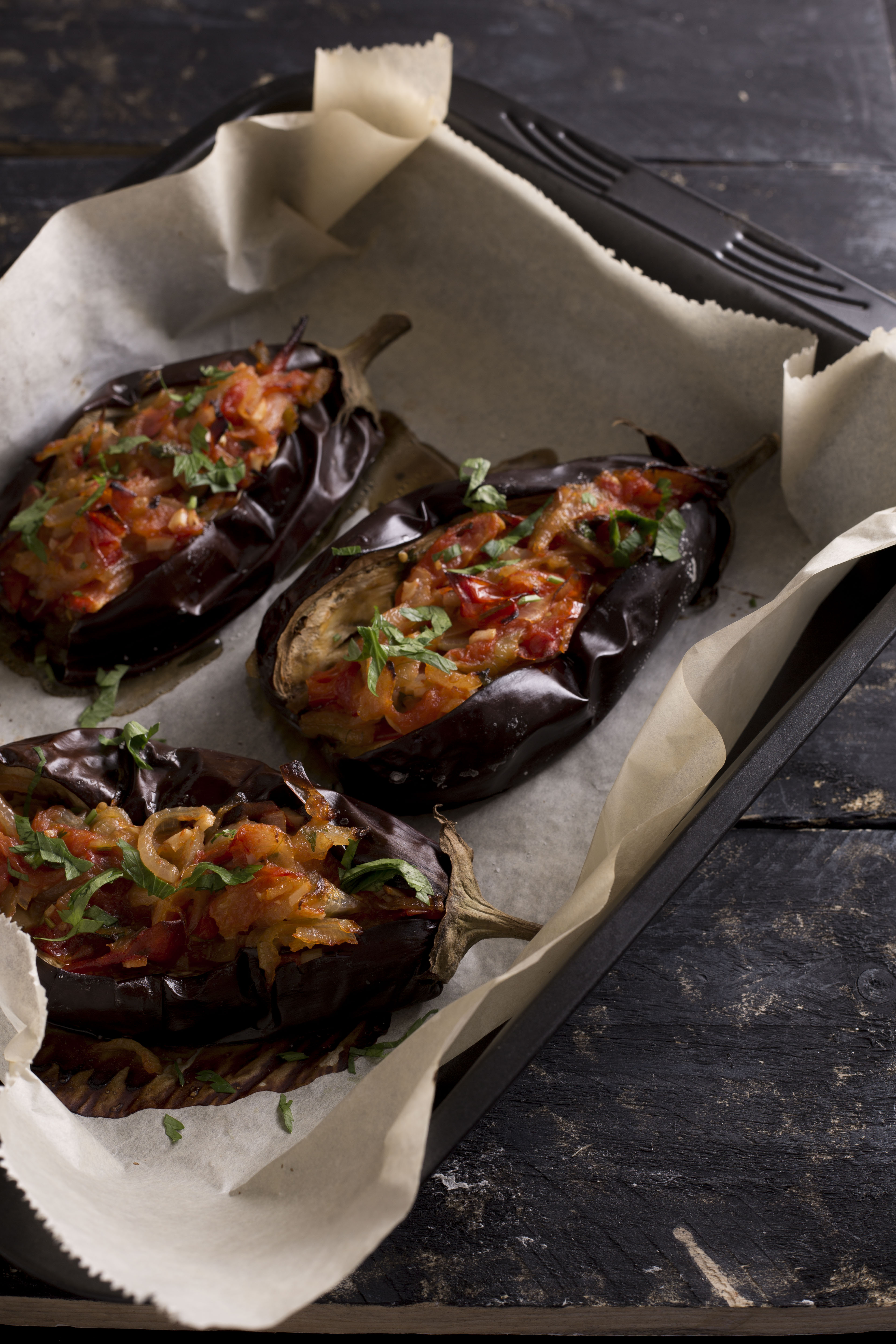 povrce_punjeno11-170714