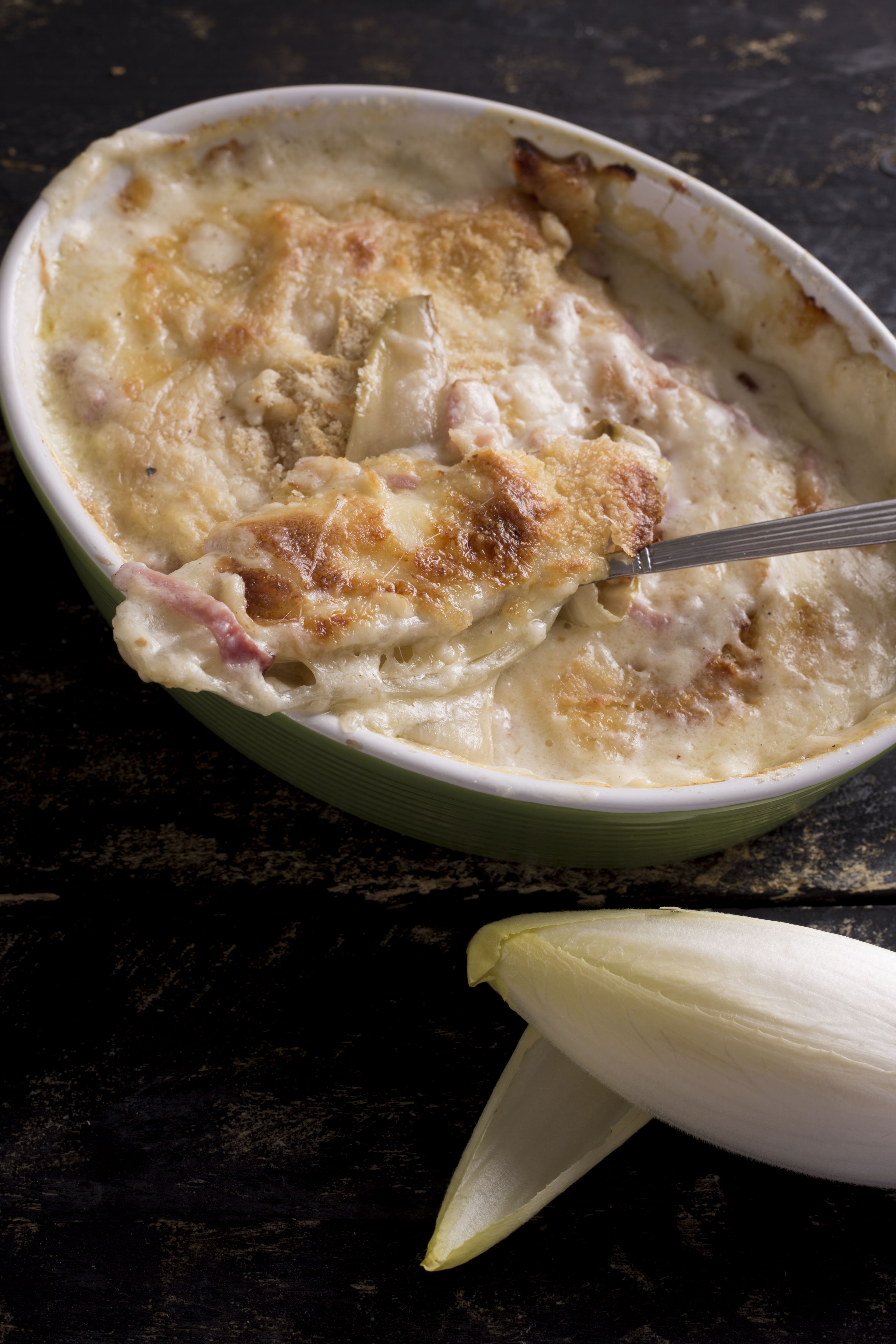 povrce_punjeno14-170714