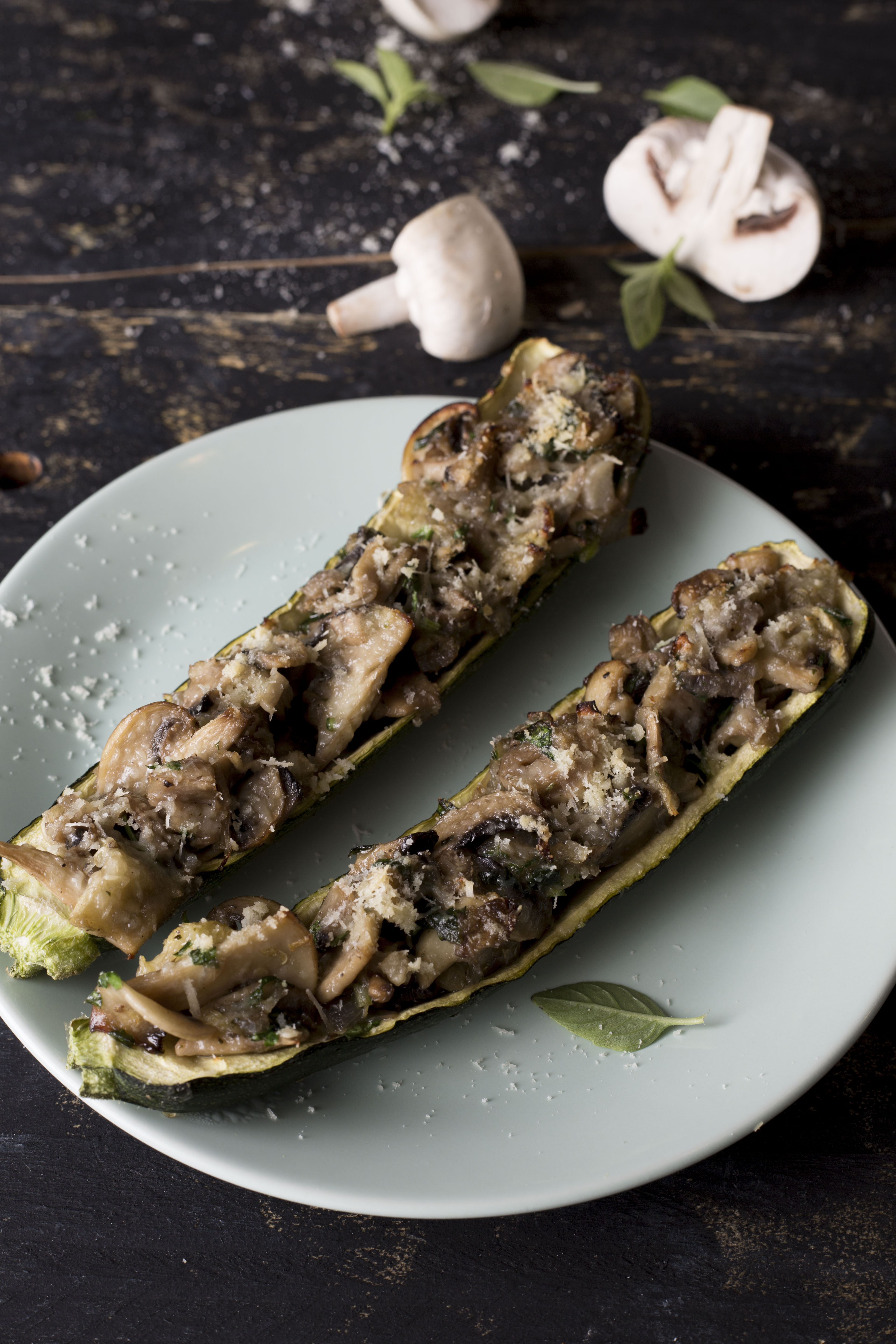 povrce_punjeno16-170714