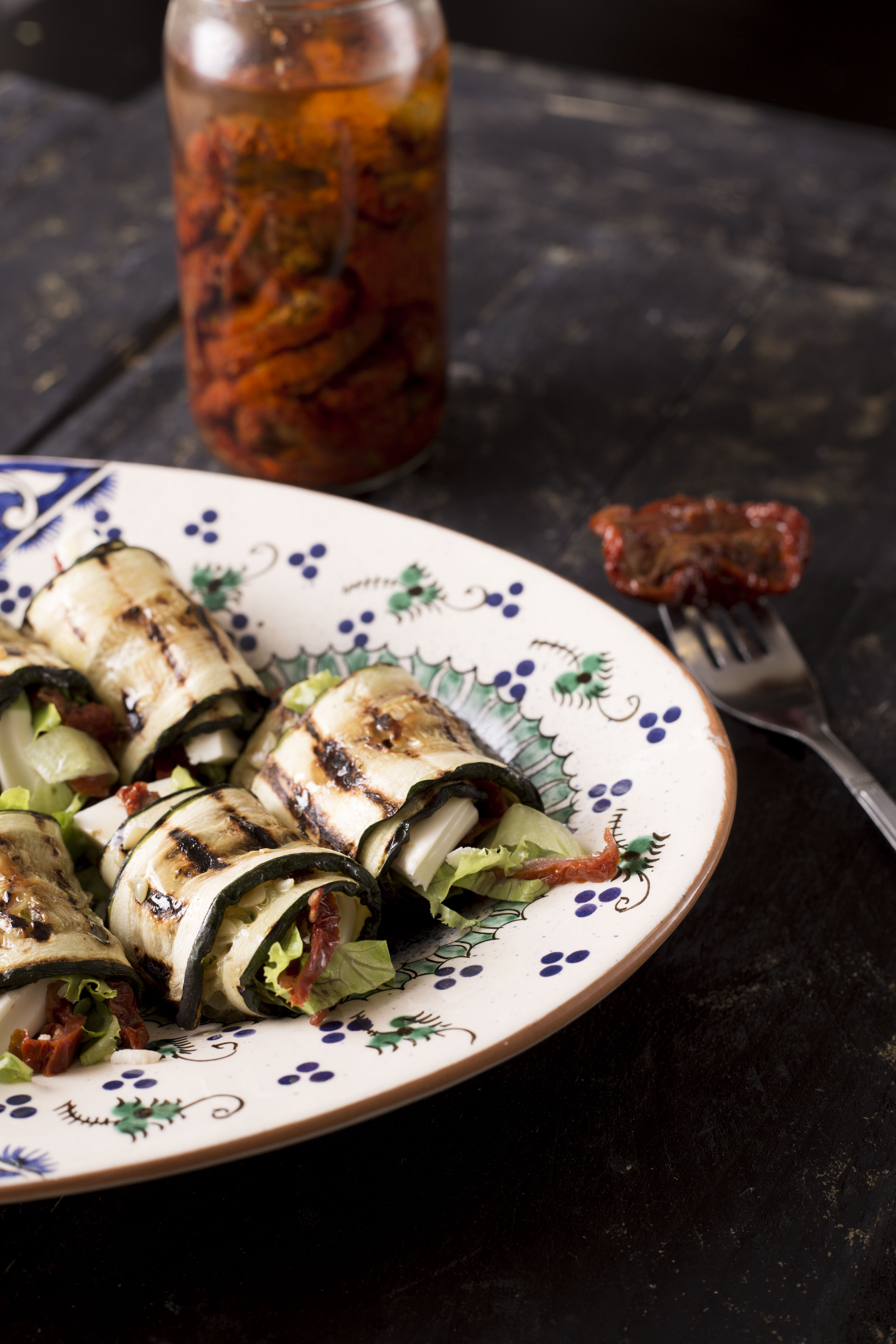 povrce_punjeno2-170714