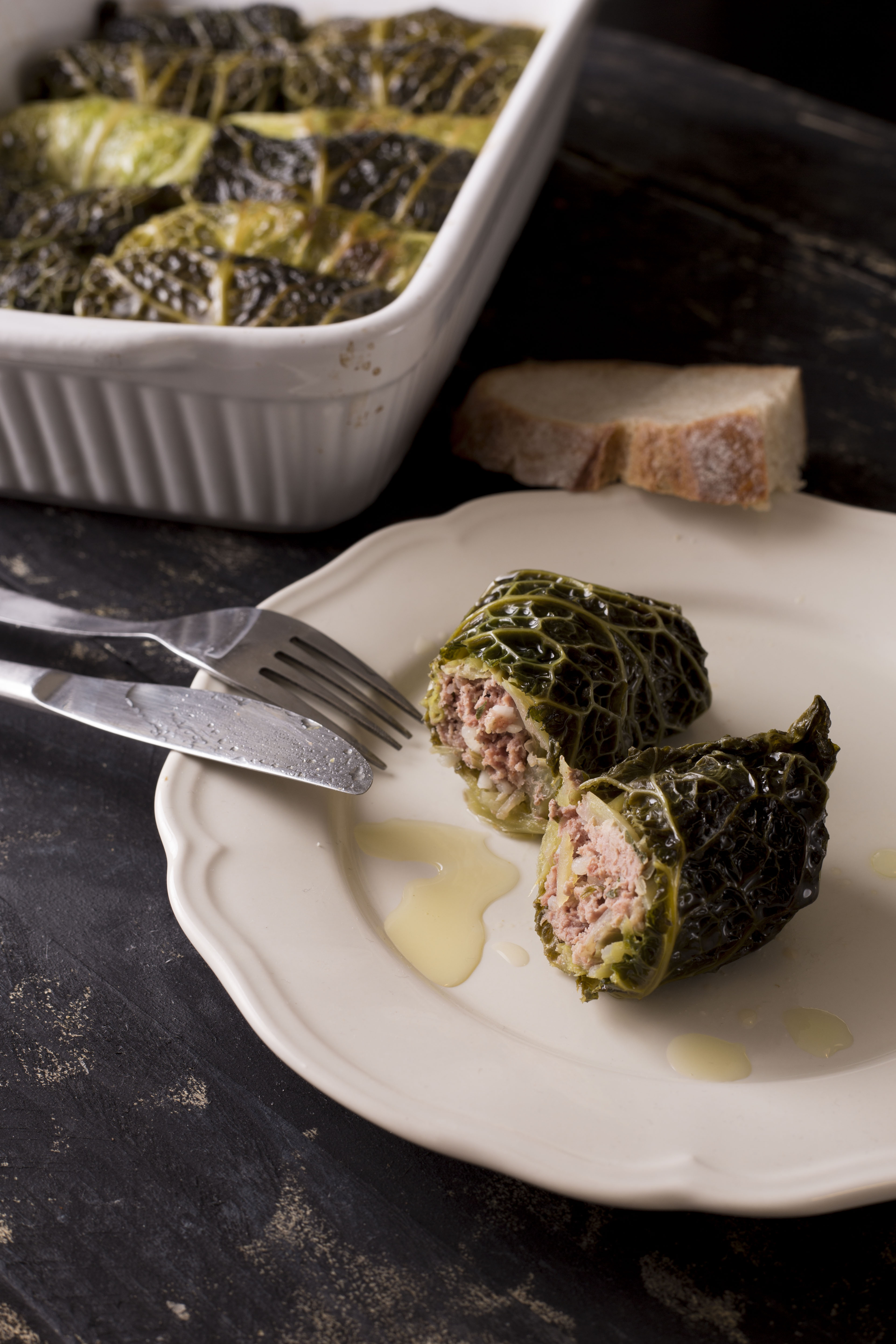 povrce_punjeno4-170714