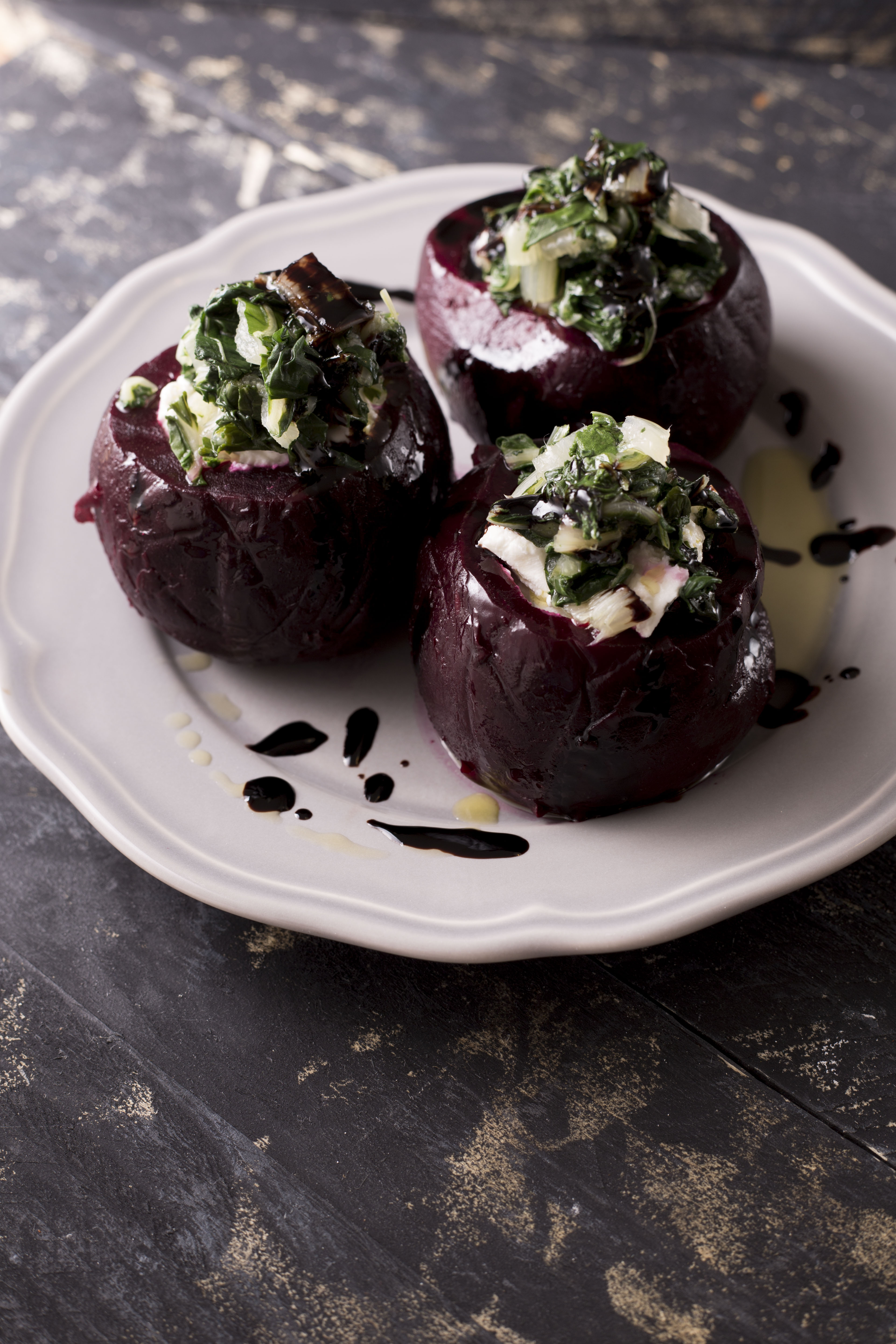 povrce_punjeno7-170714