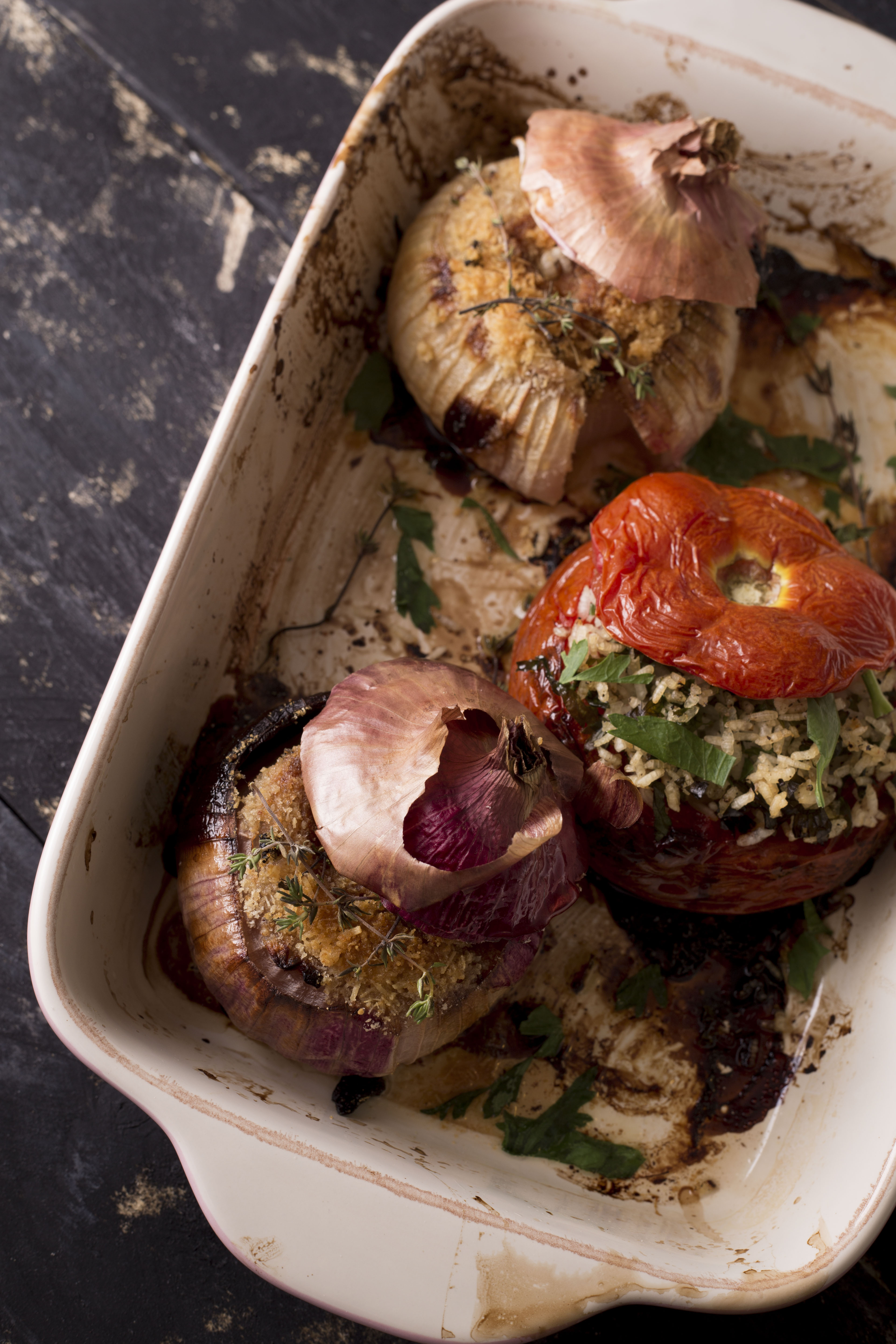 povrce_punjeno8-170714