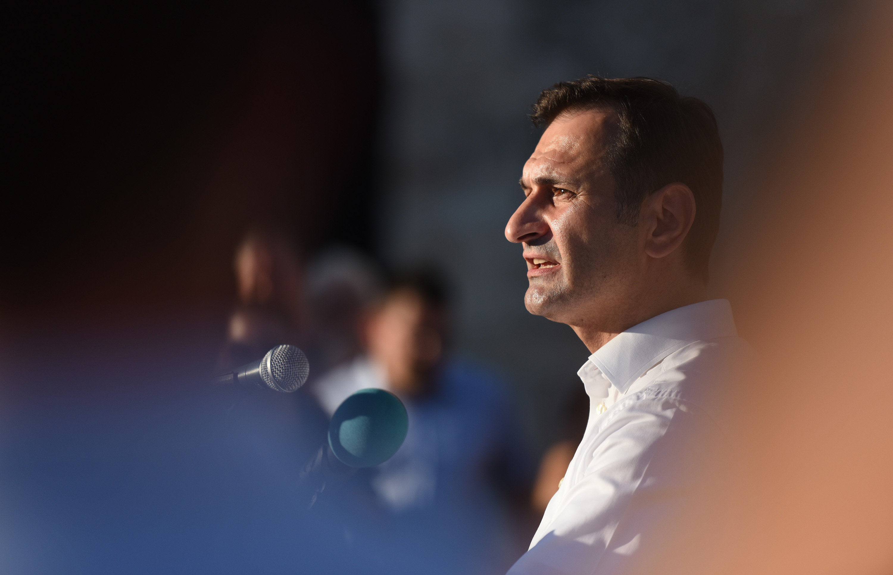 plenkovic_zadar9-200816