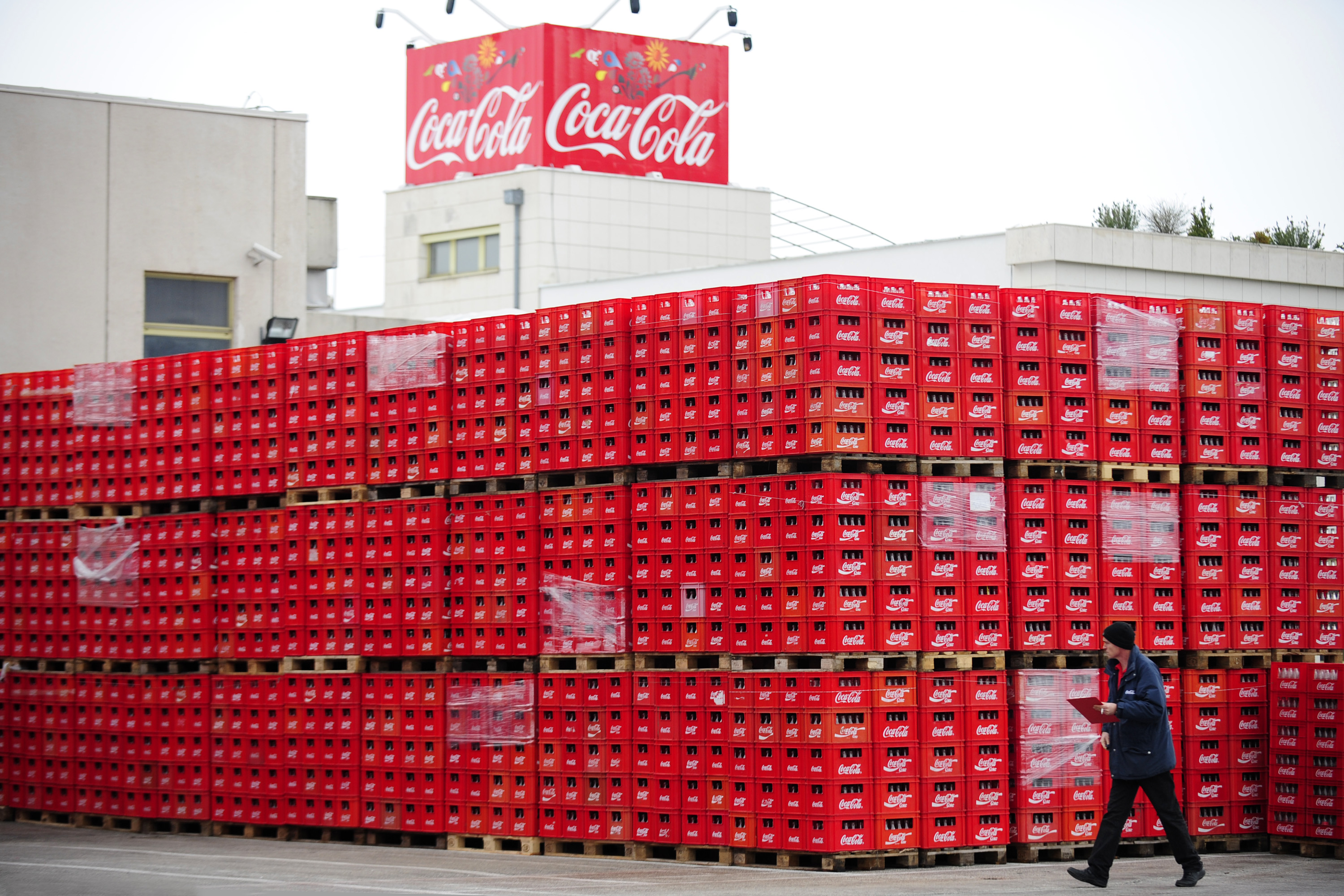 solin_cocacola1-260111