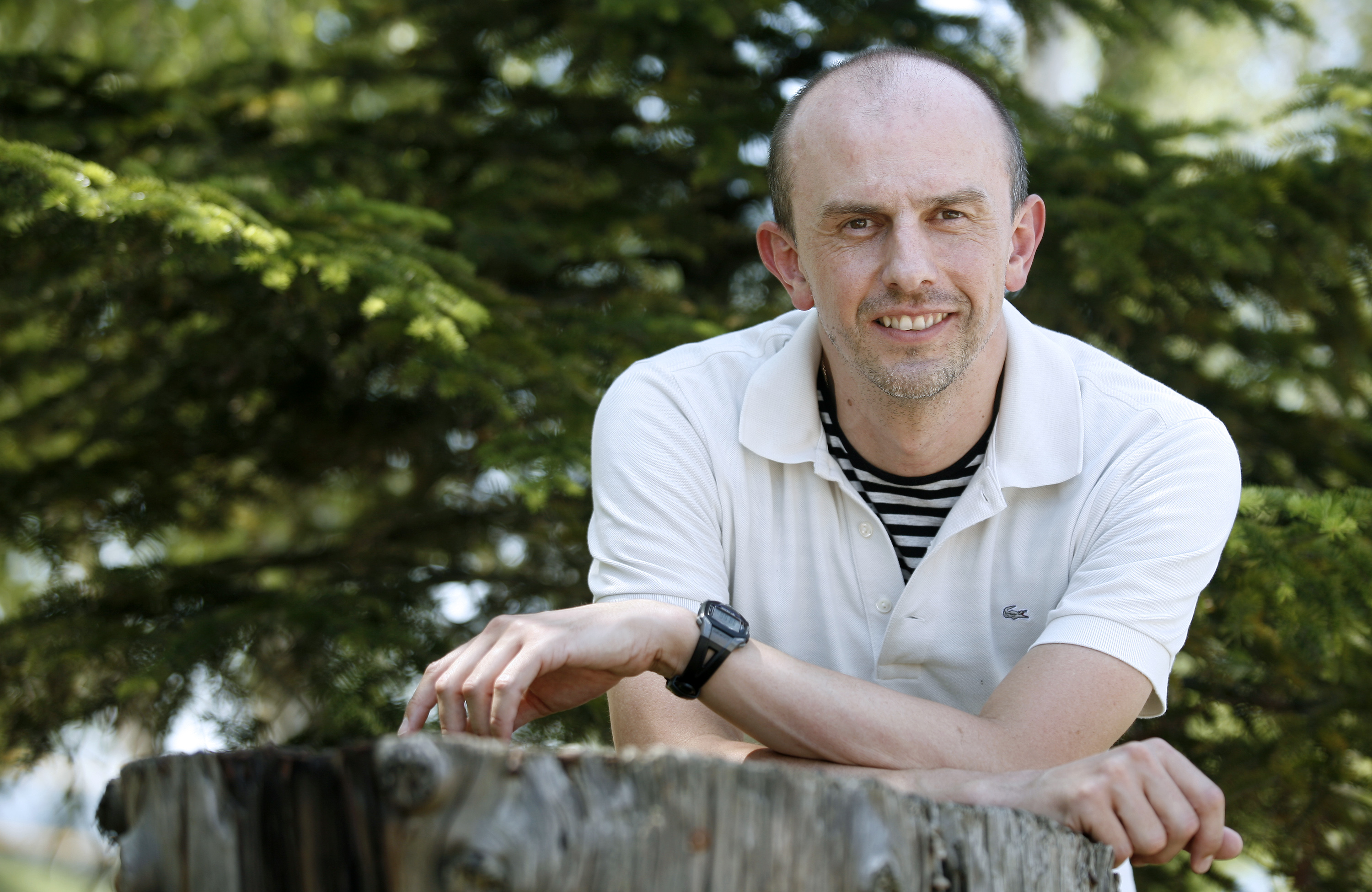 triatlon_lijecnici2-230611