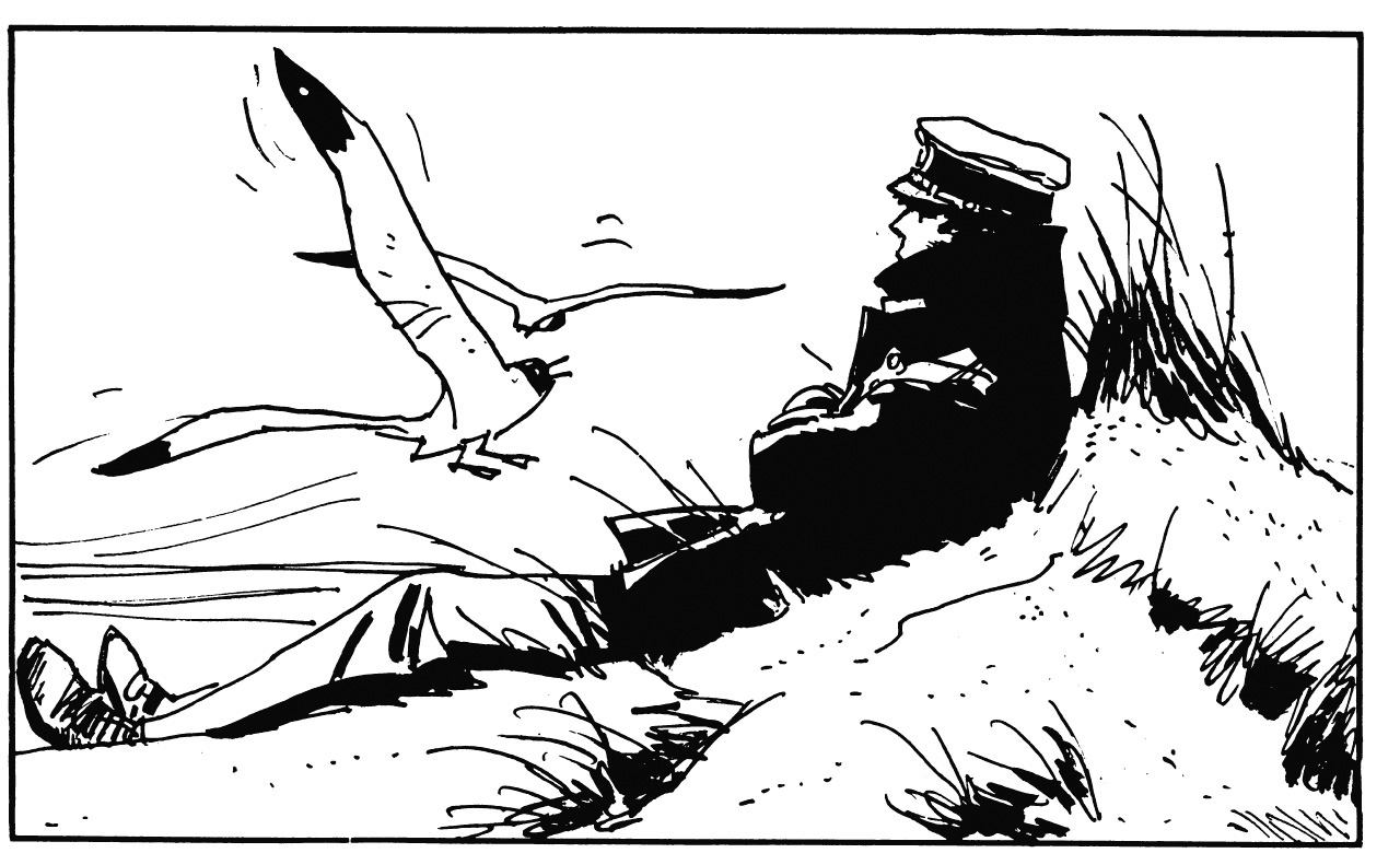 Corto-maltese-2