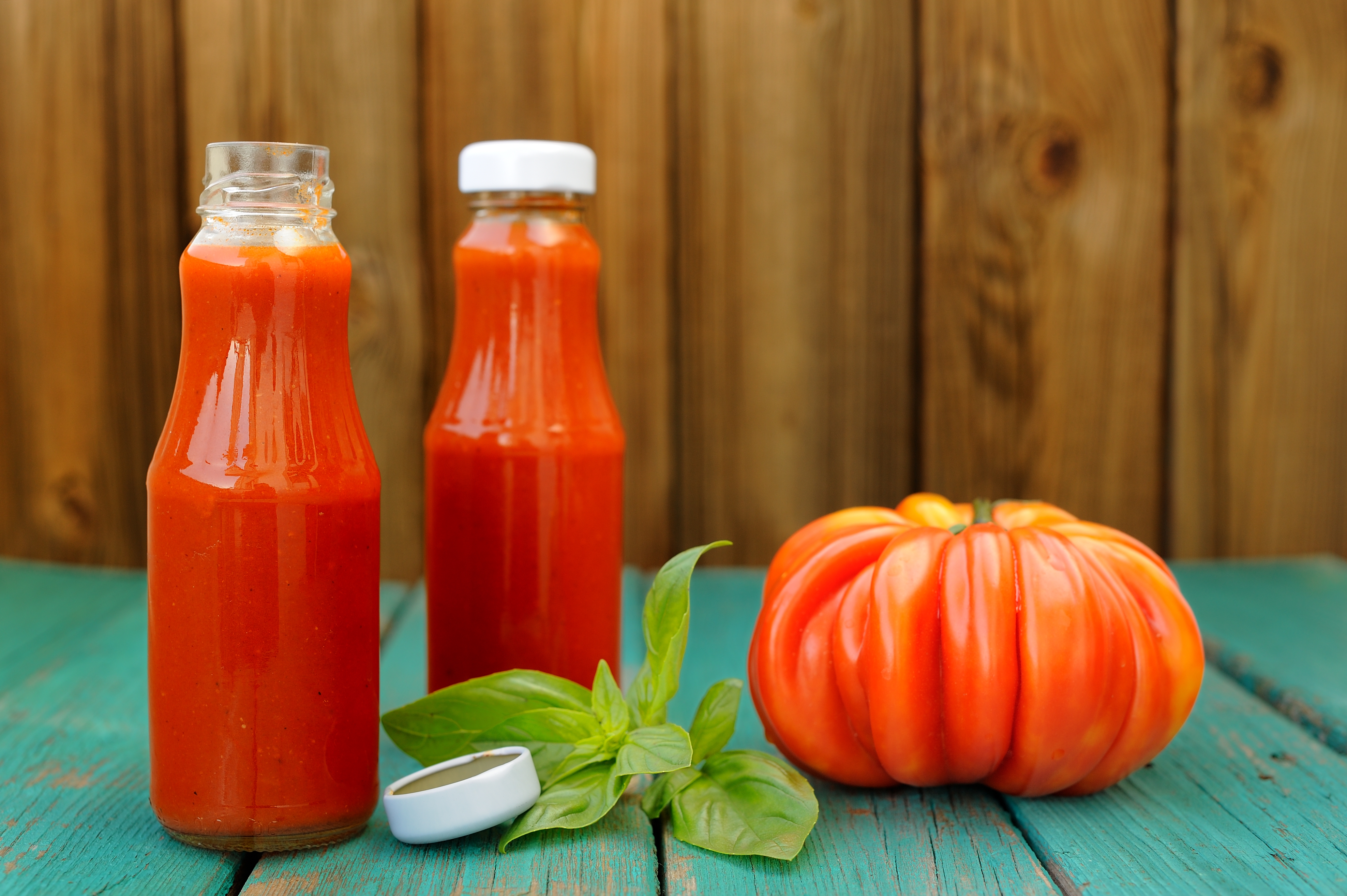 iStock_72046607_LARGE