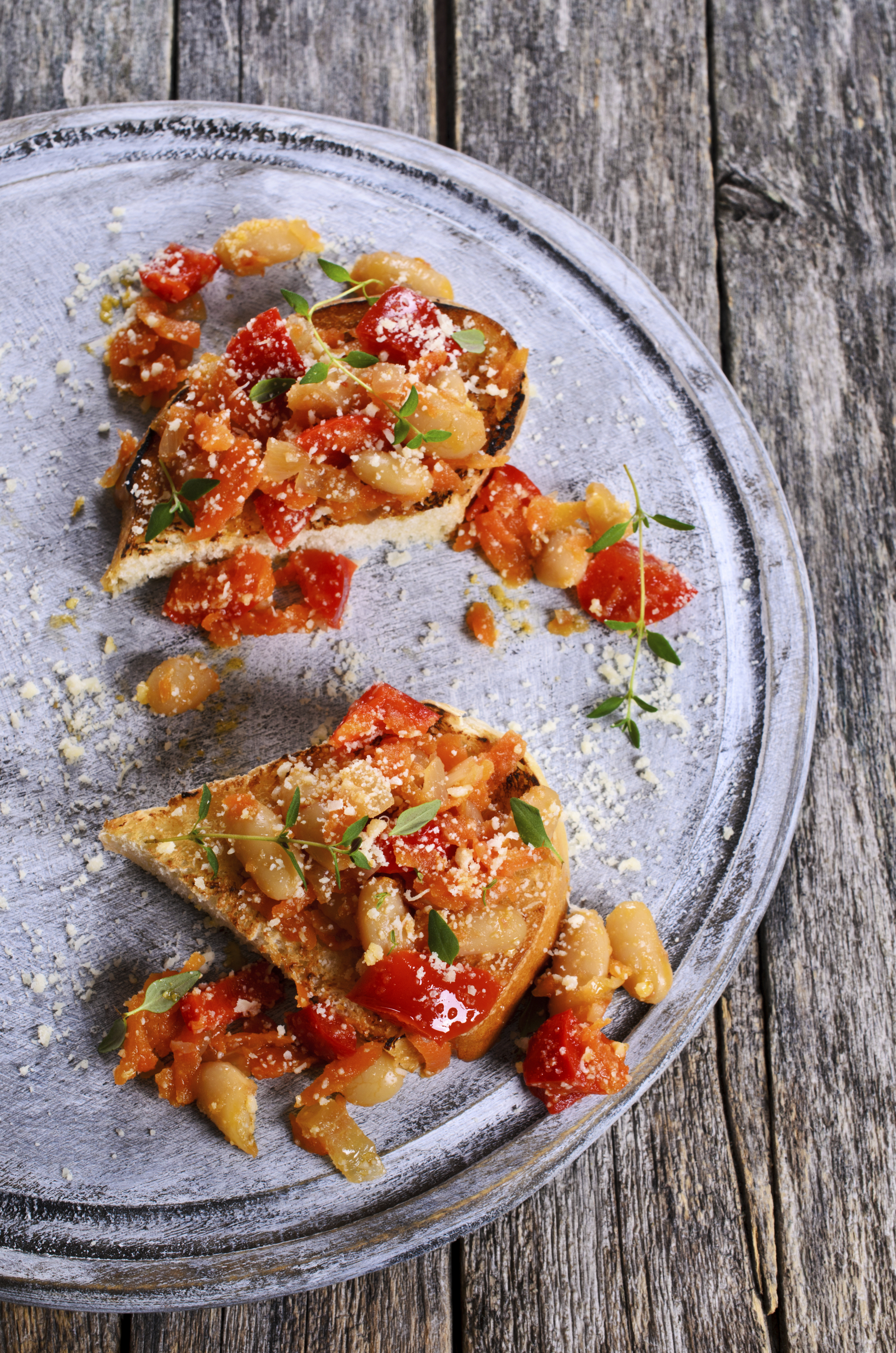 iStock_73236773_LARGE