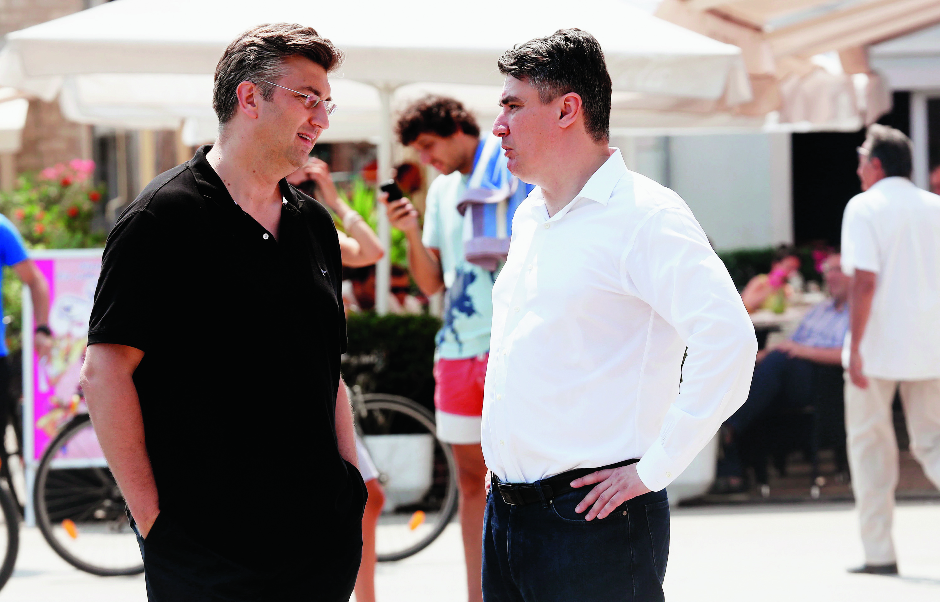 milanovic-jelsa10-140815