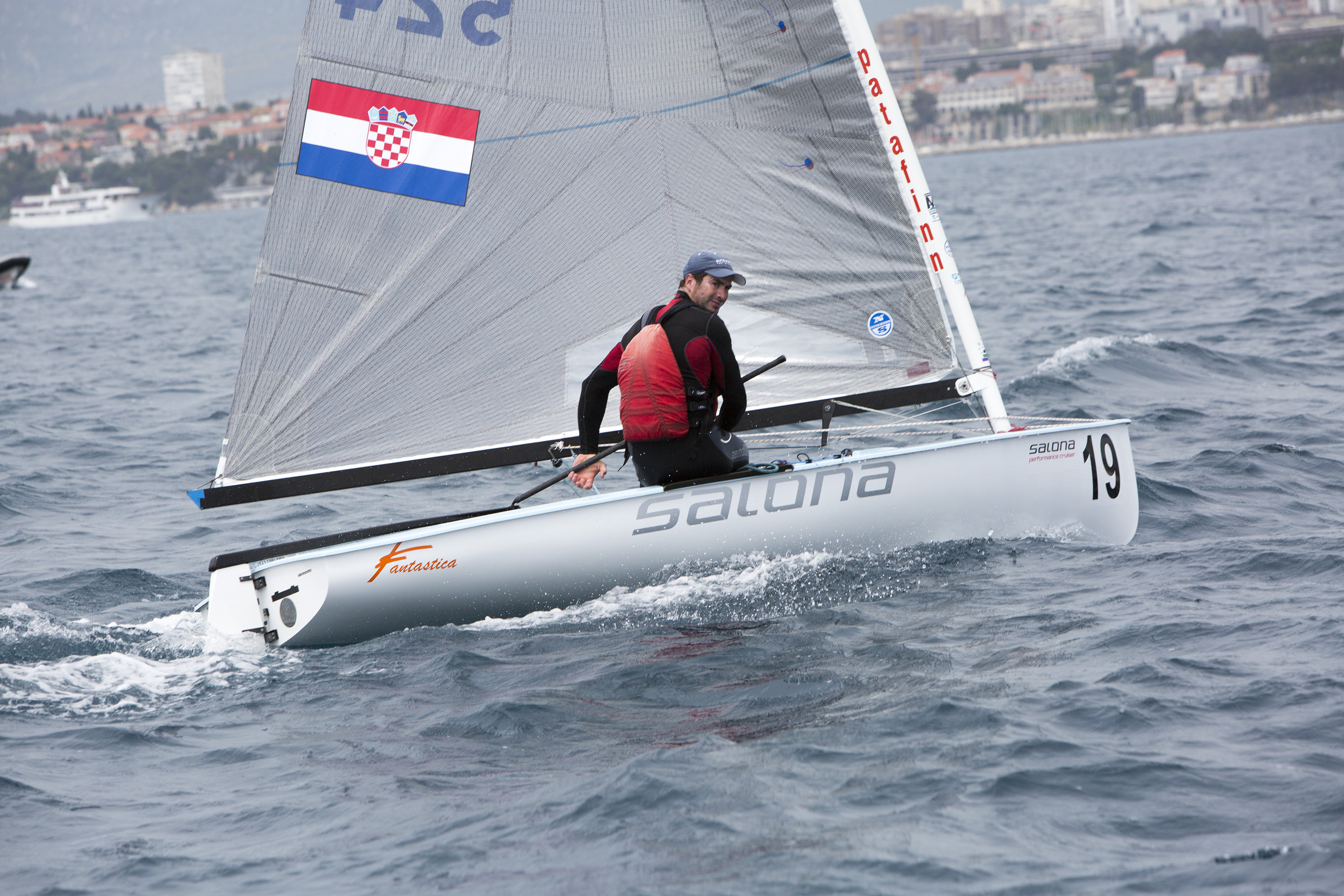 europsko_finn2-160515