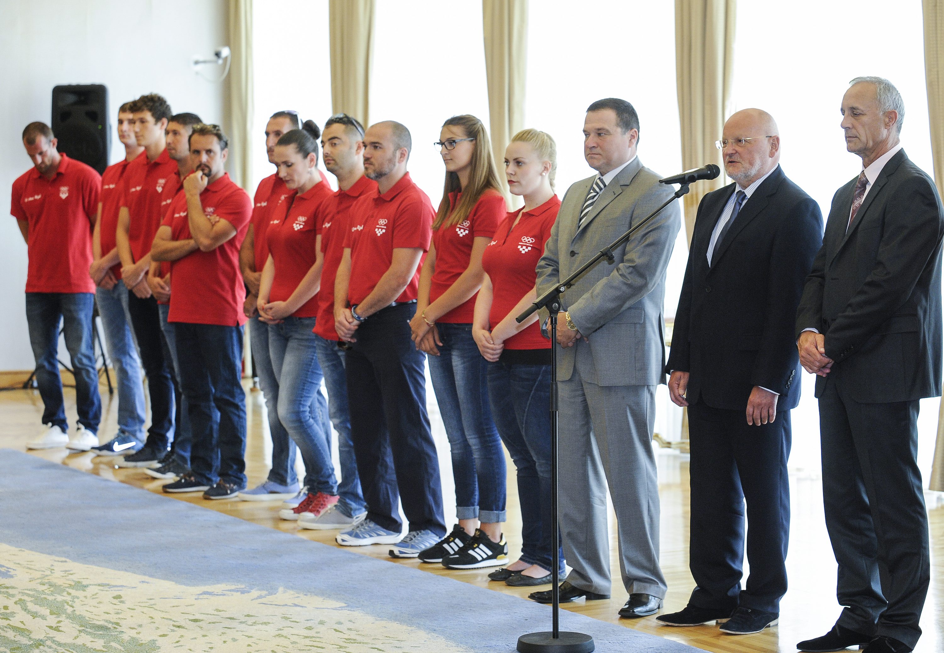 kitarovic_olimpijci6-190716