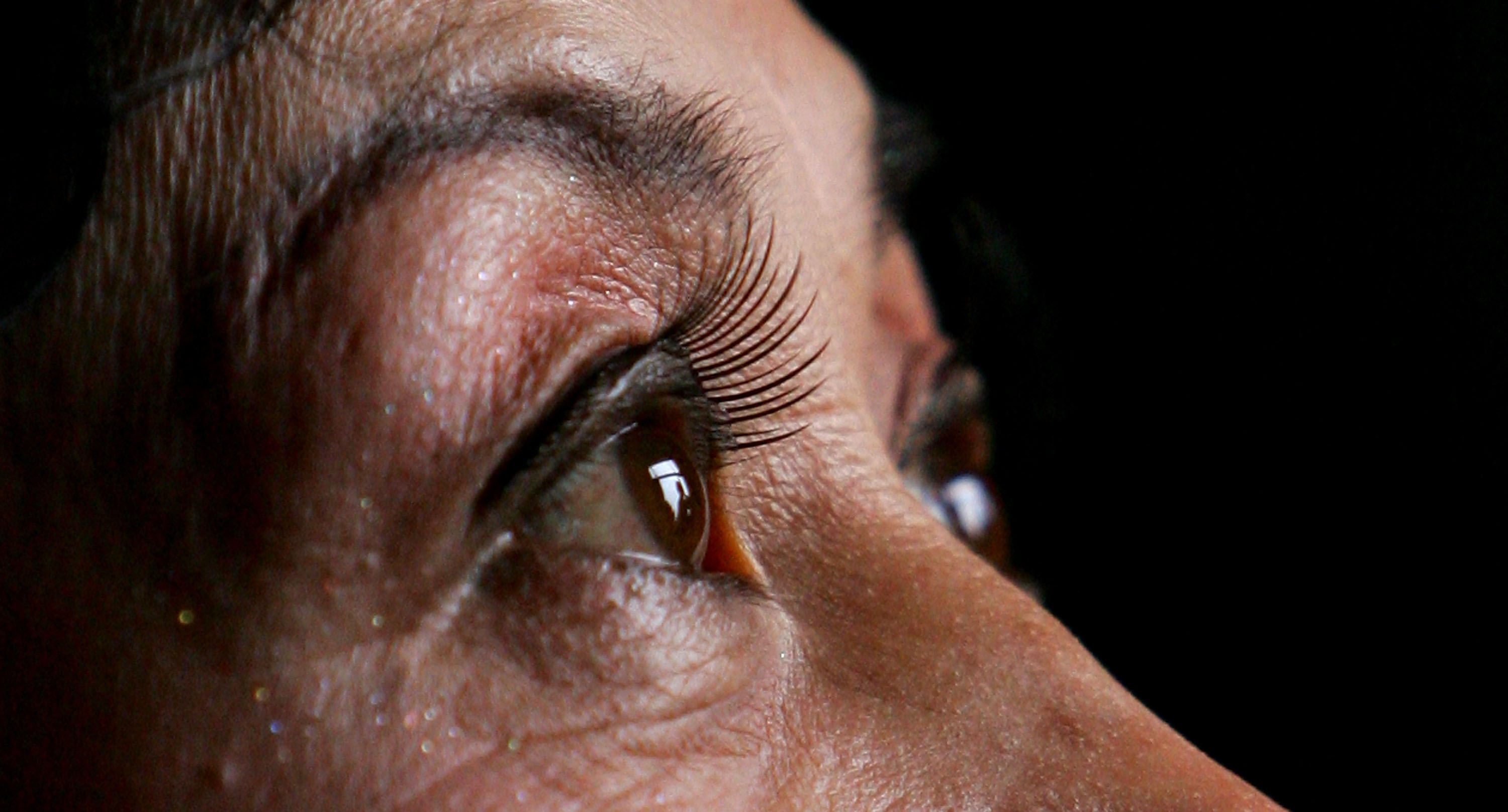 GettyImages-73320897