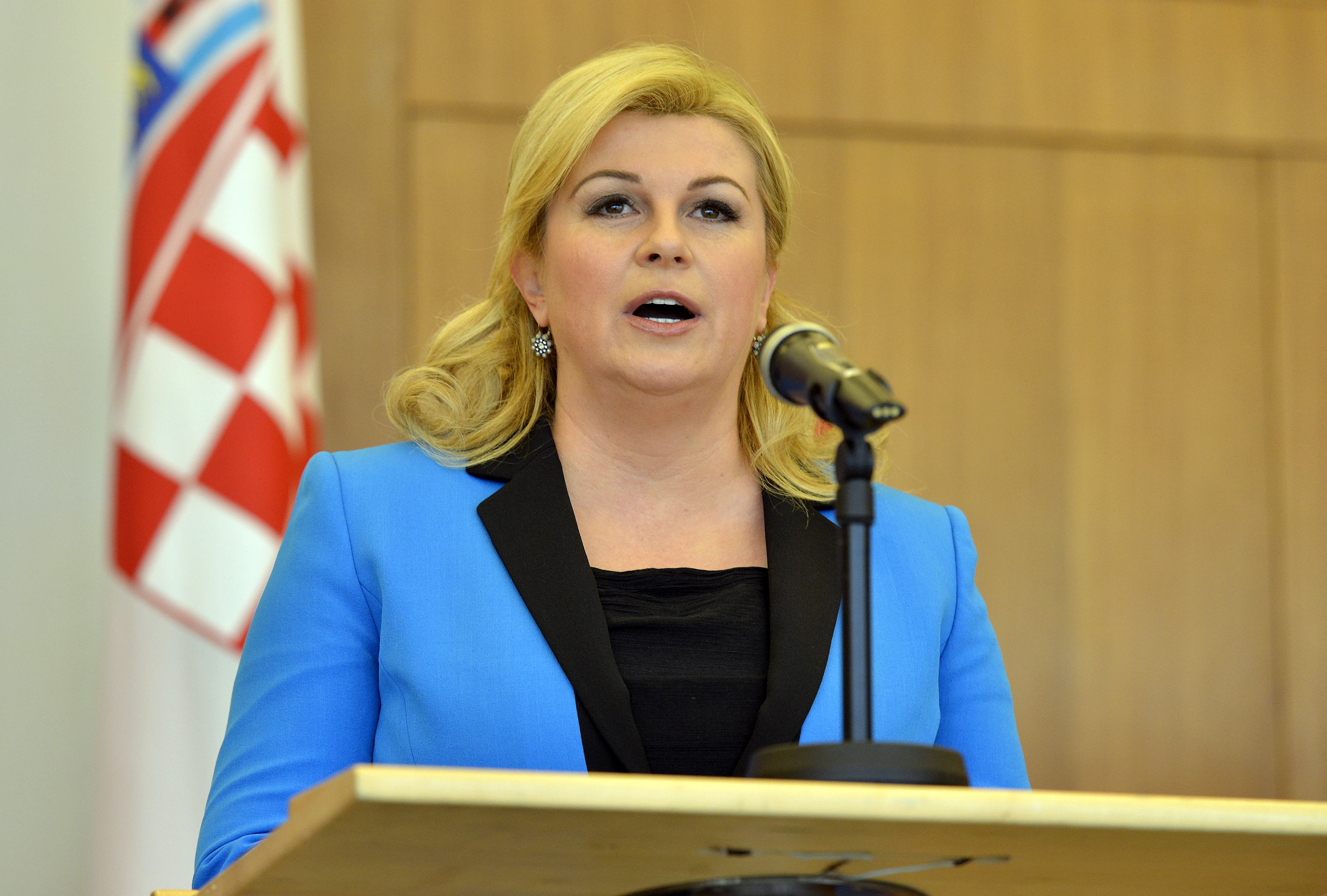 Kolinda_Grabar_Kitarovic