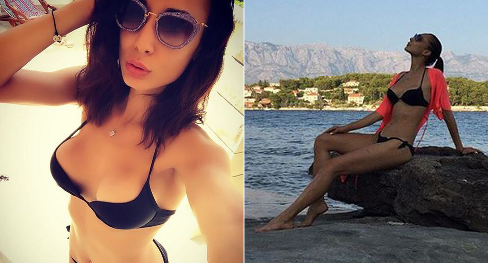 jelena-katarina-kapa