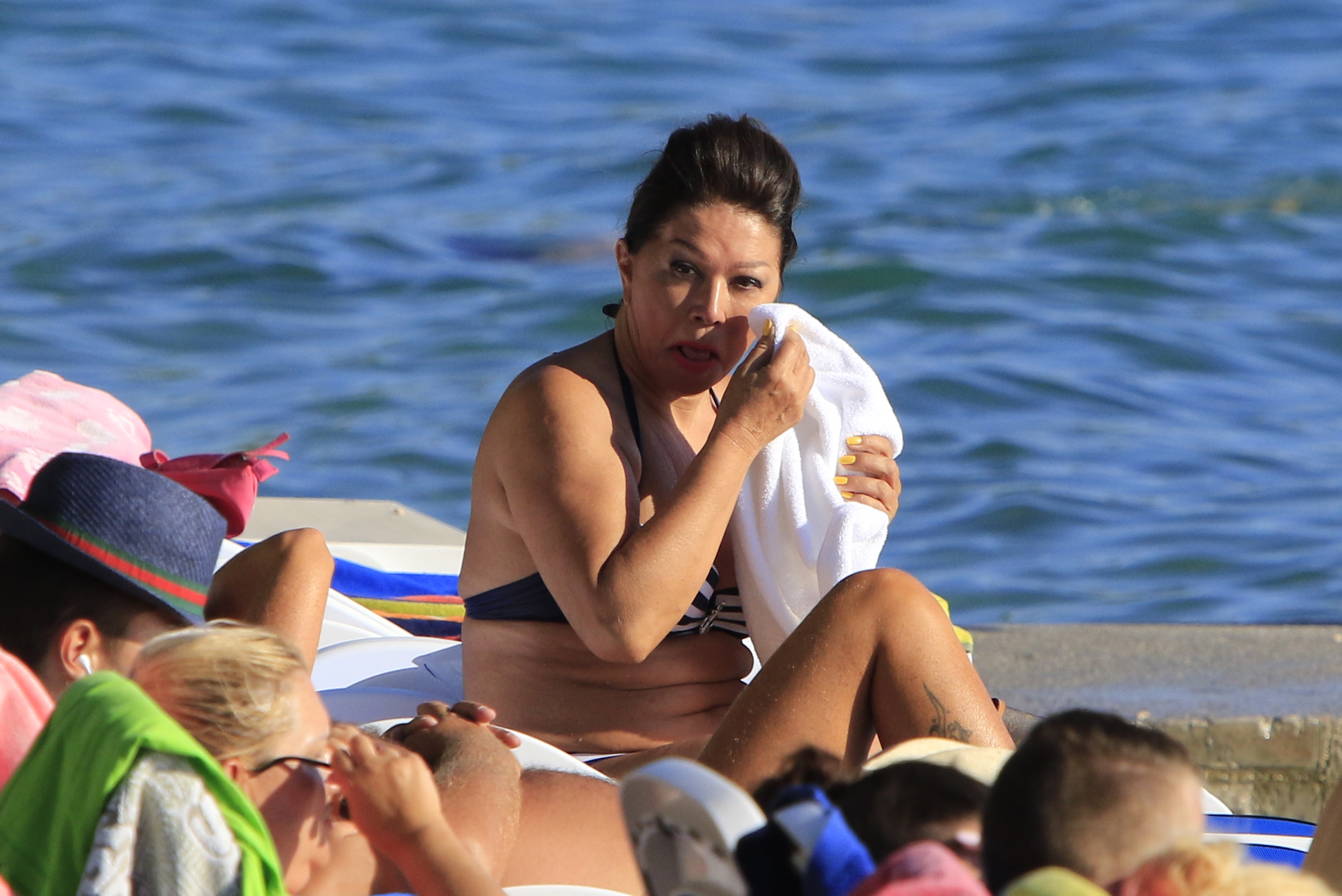 neda_ukraden8-040816