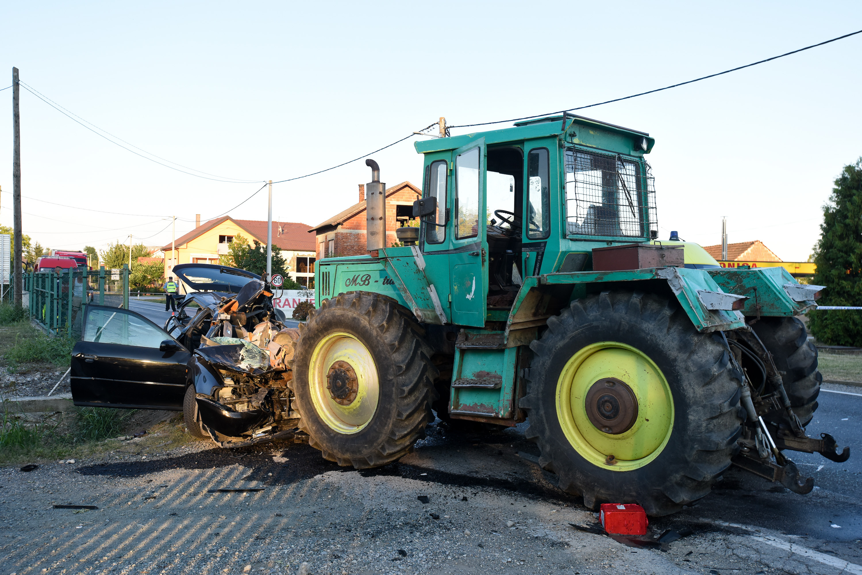 traktor_luka7-040816_1