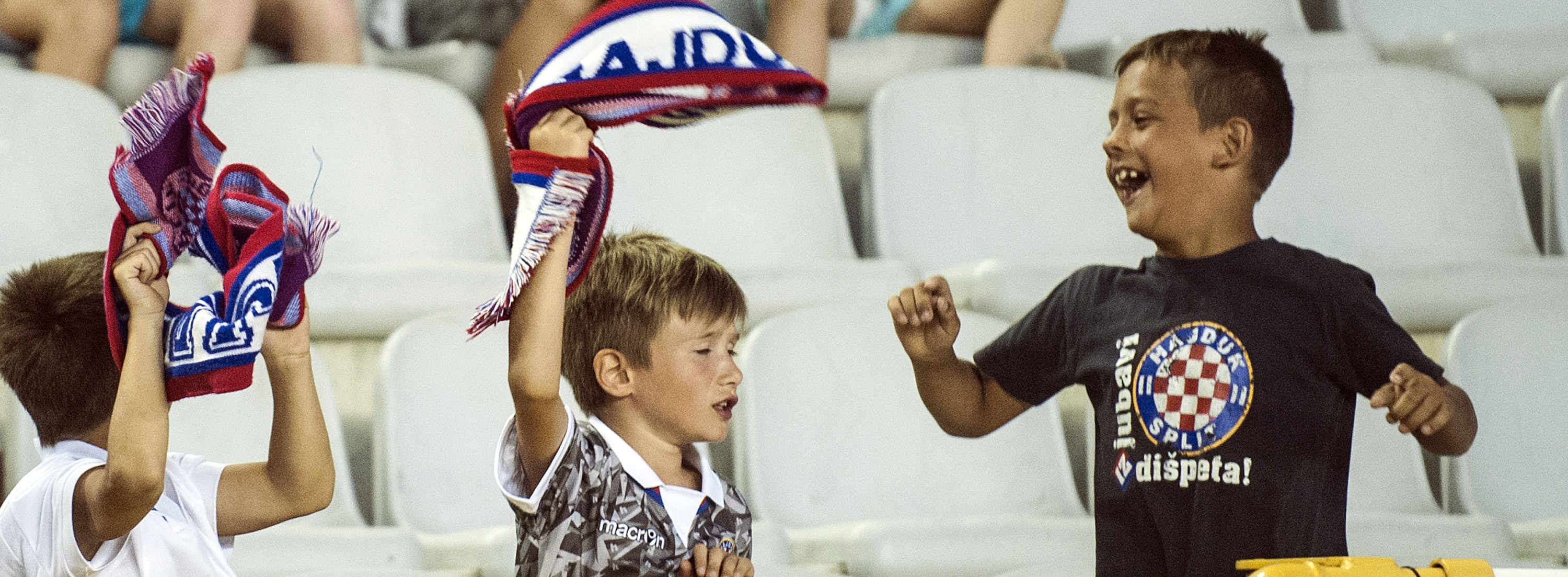 hajduk_oleksandrija14-04081